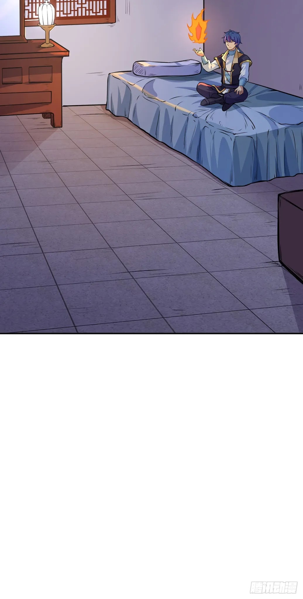 Page 10 of Chapter 206