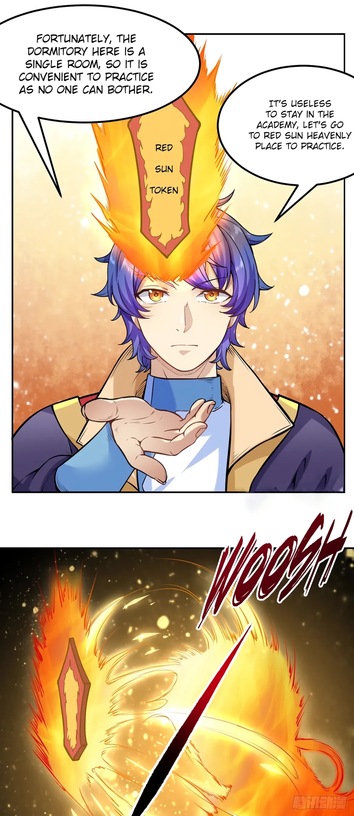 Page 11 of Chapter 206