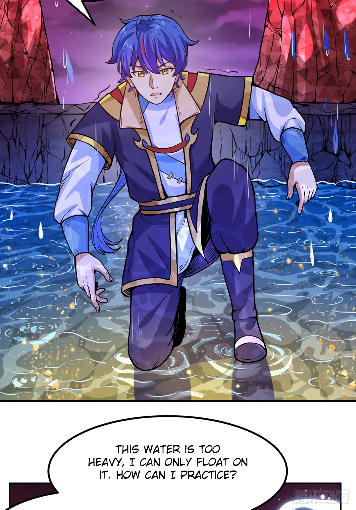 Page 16 of Chapter 206