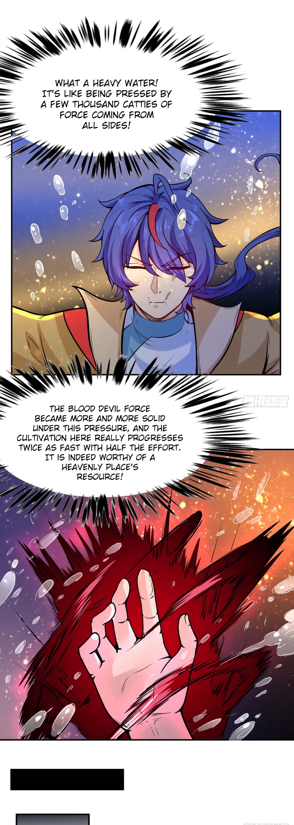 Page 21 of Chapter 206