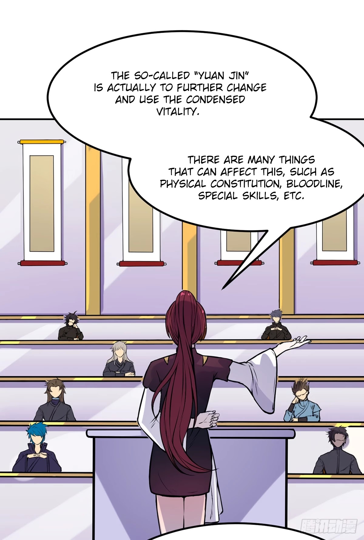 Page 22 of Chapter 206