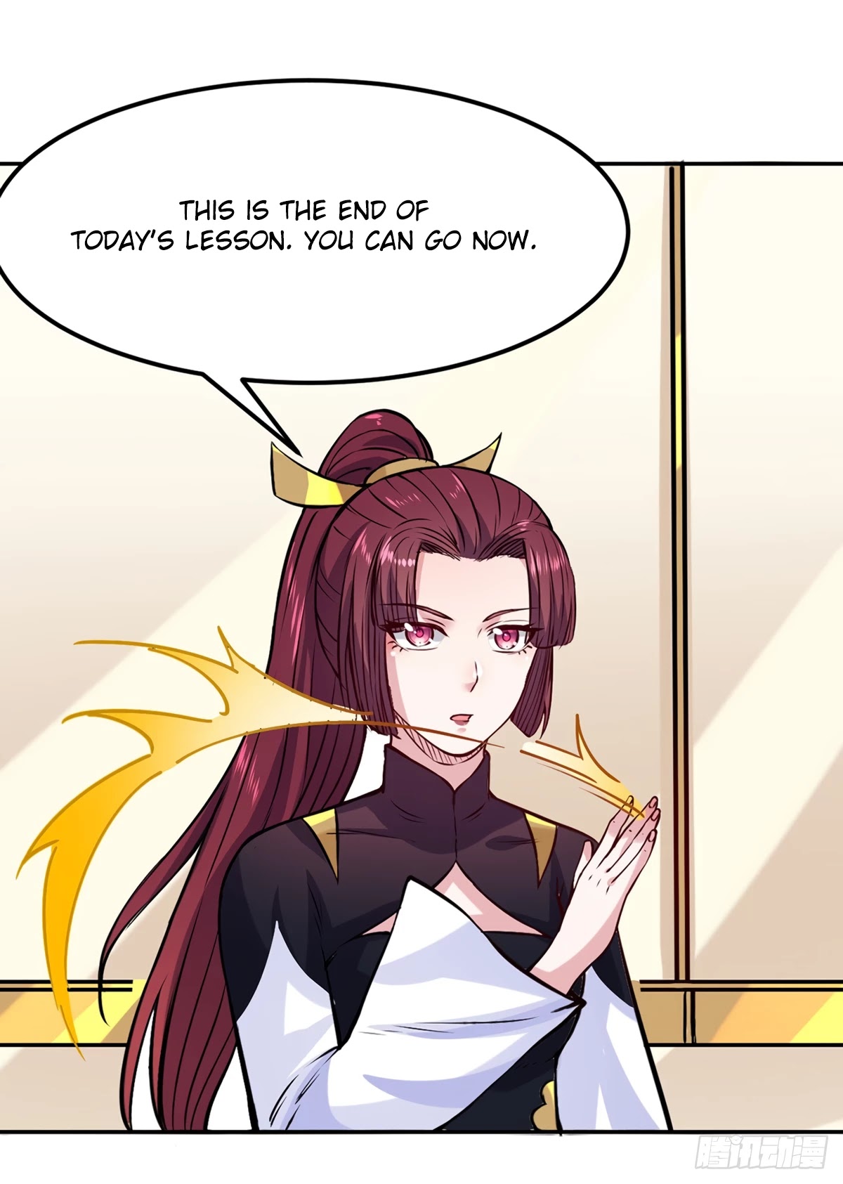 Page 24 of Chapter 206