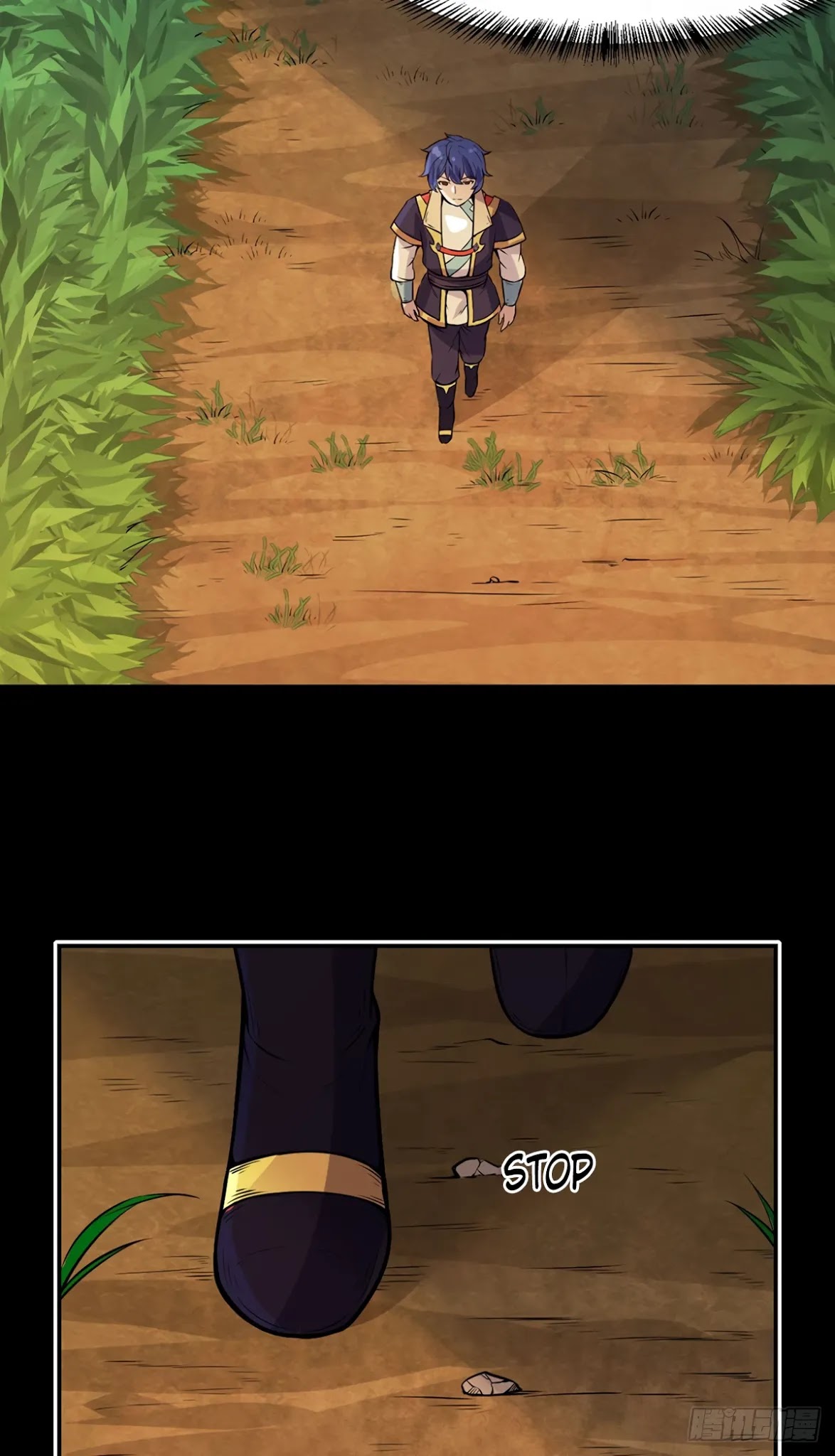 Page 26 of Chapter 206