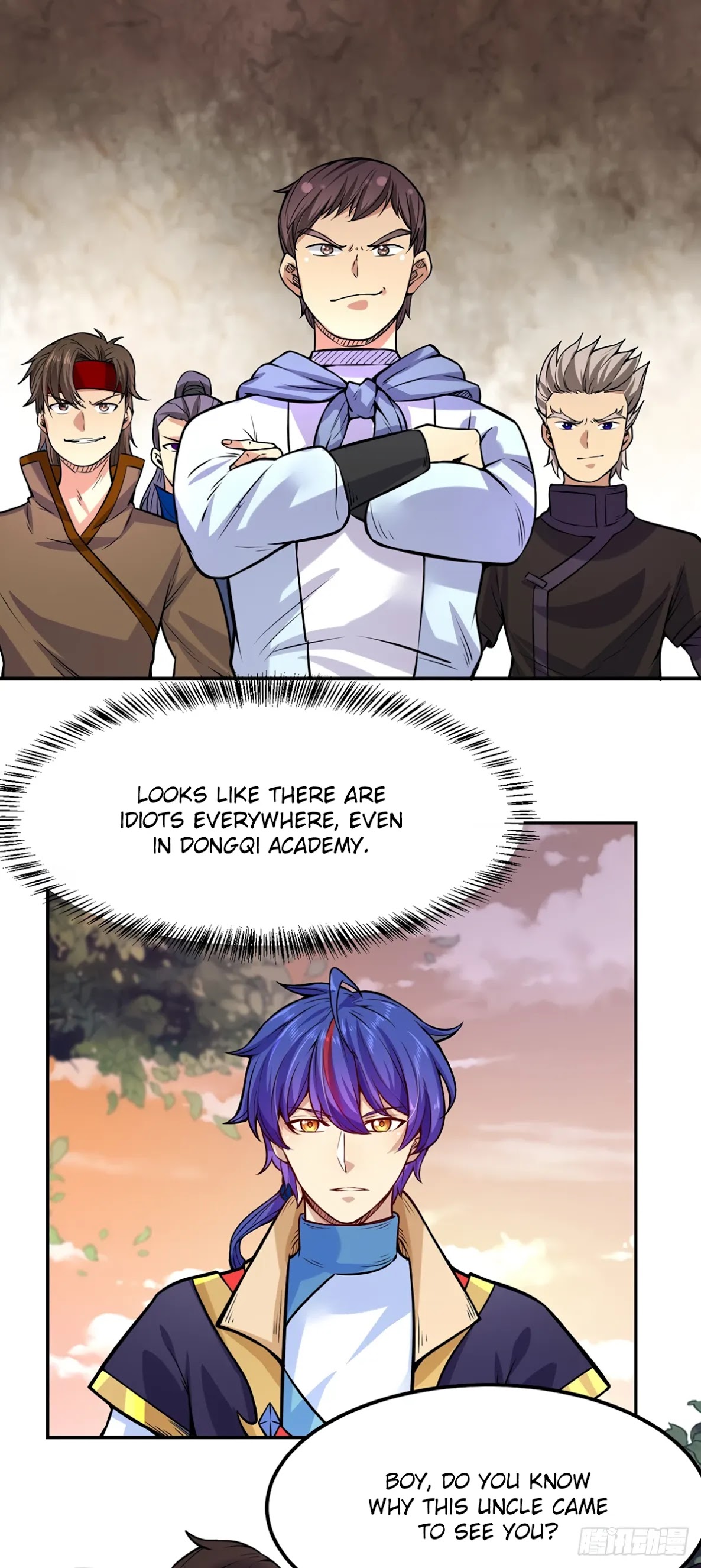 Page 28 of Chapter 206