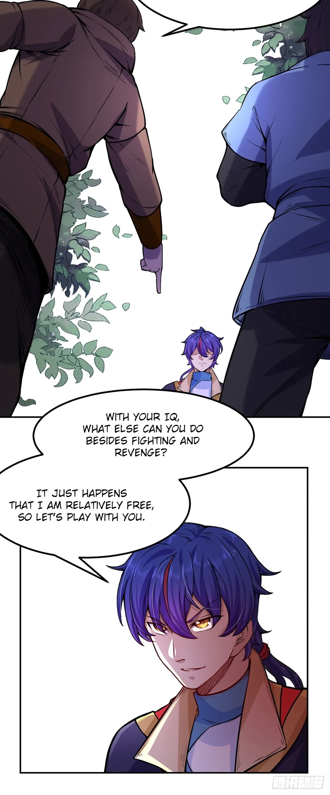 Page 29 of Chapter 206