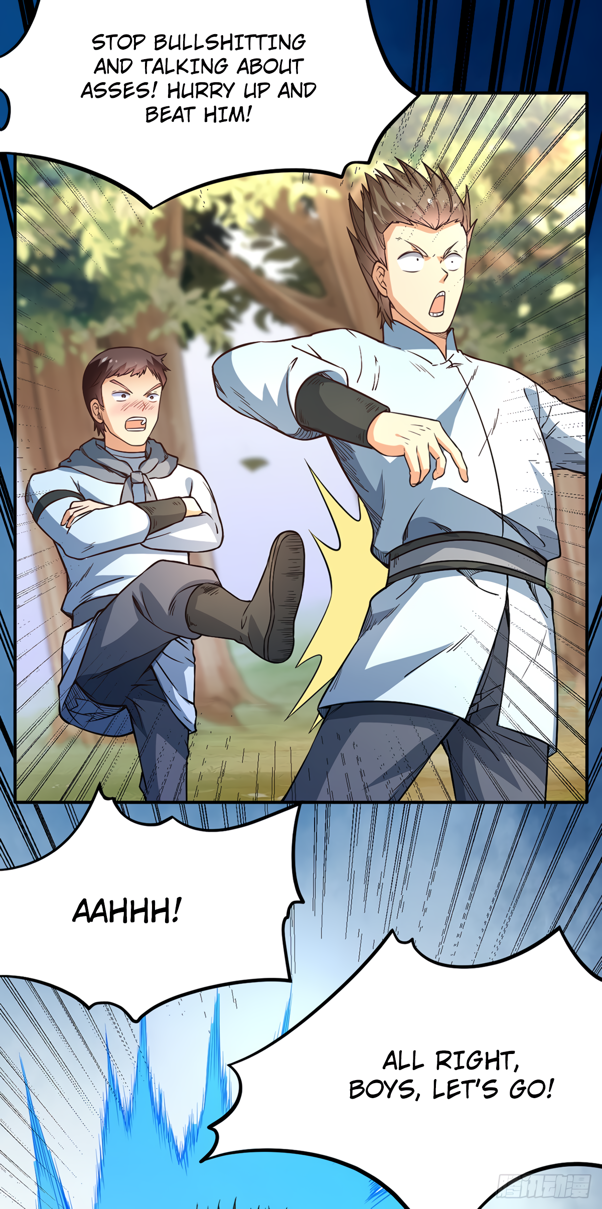 Page 3 of Chapter 207