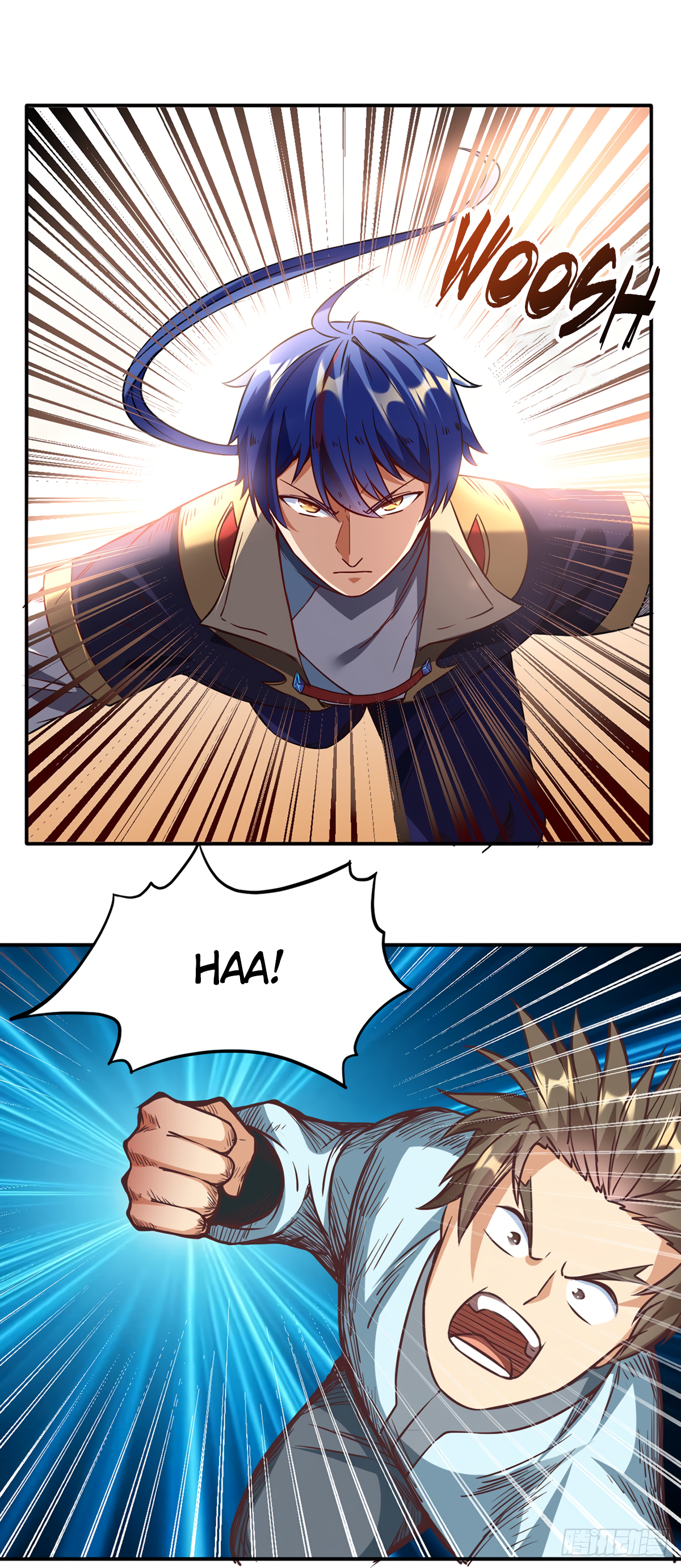 Page 8 of Chapter 207