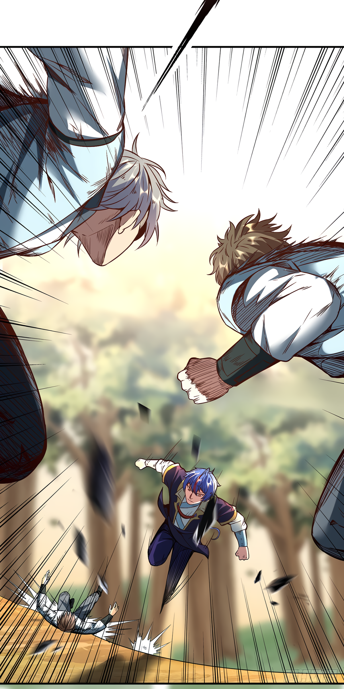 Page 11 of Chapter 207