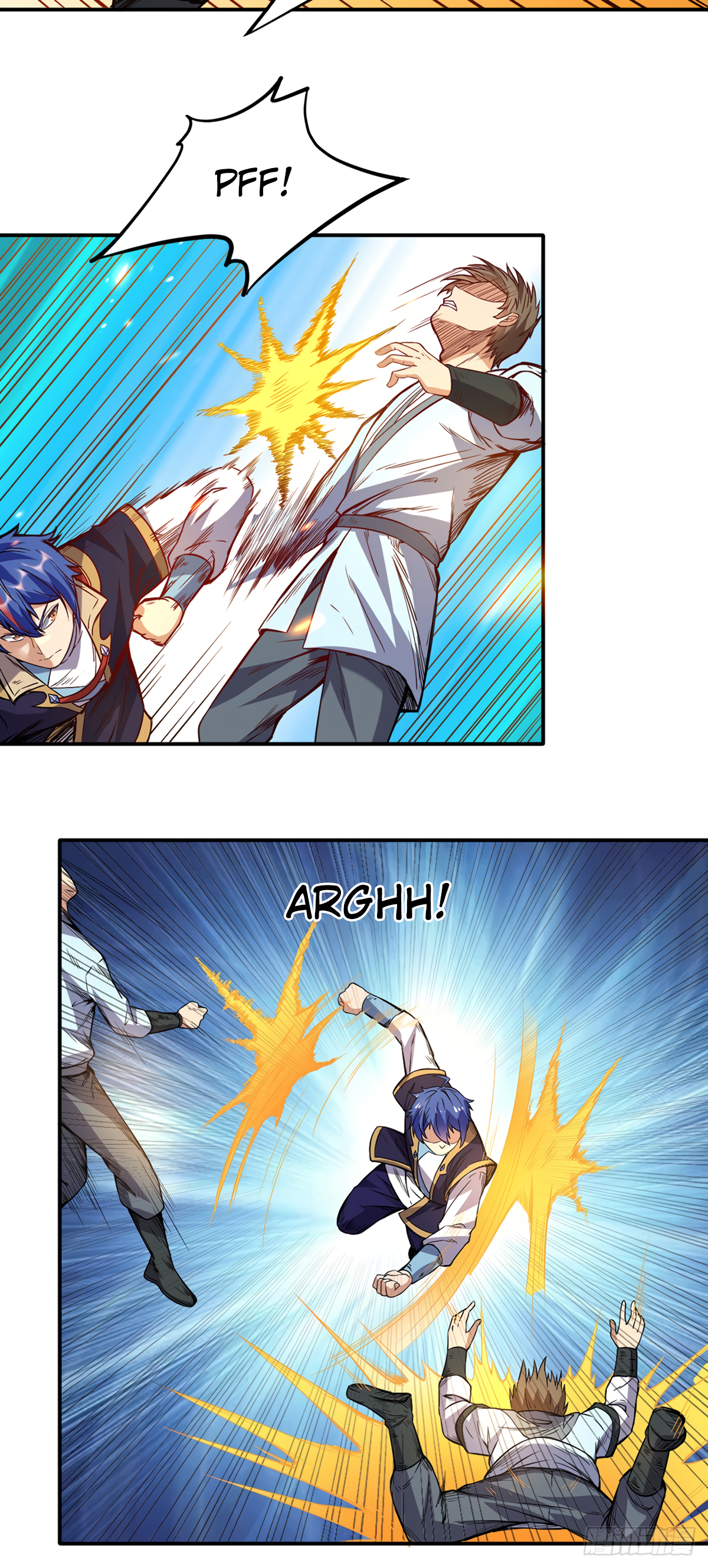 Page 13 of Chapter 207