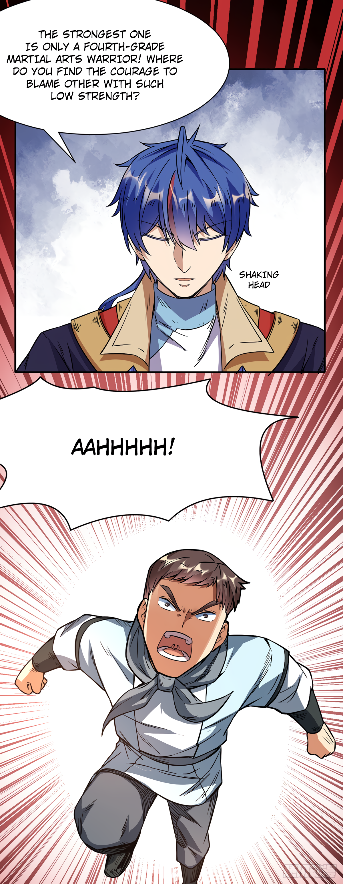 Page 16 of Chapter 207