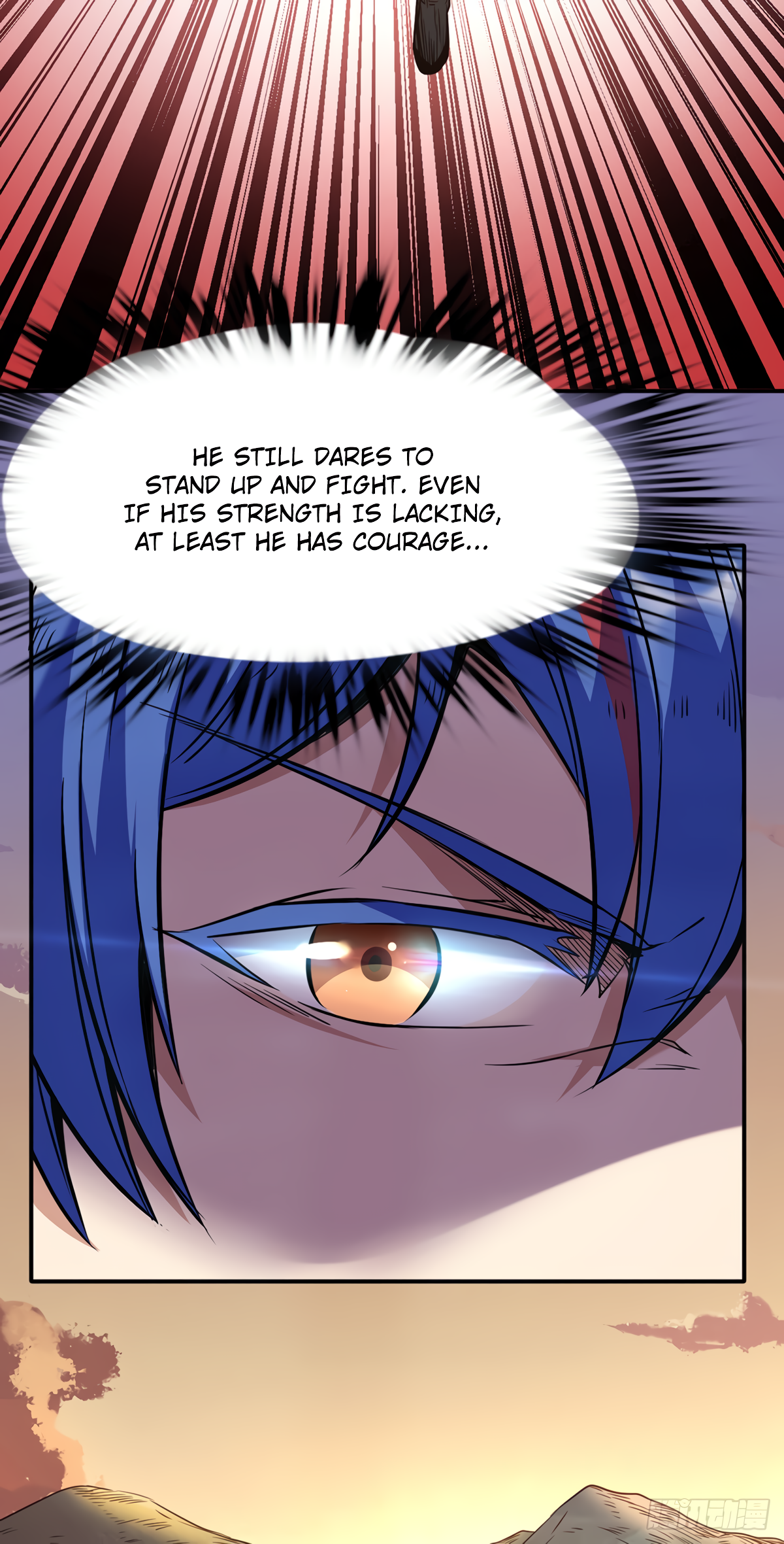 Page 17 of Chapter 207