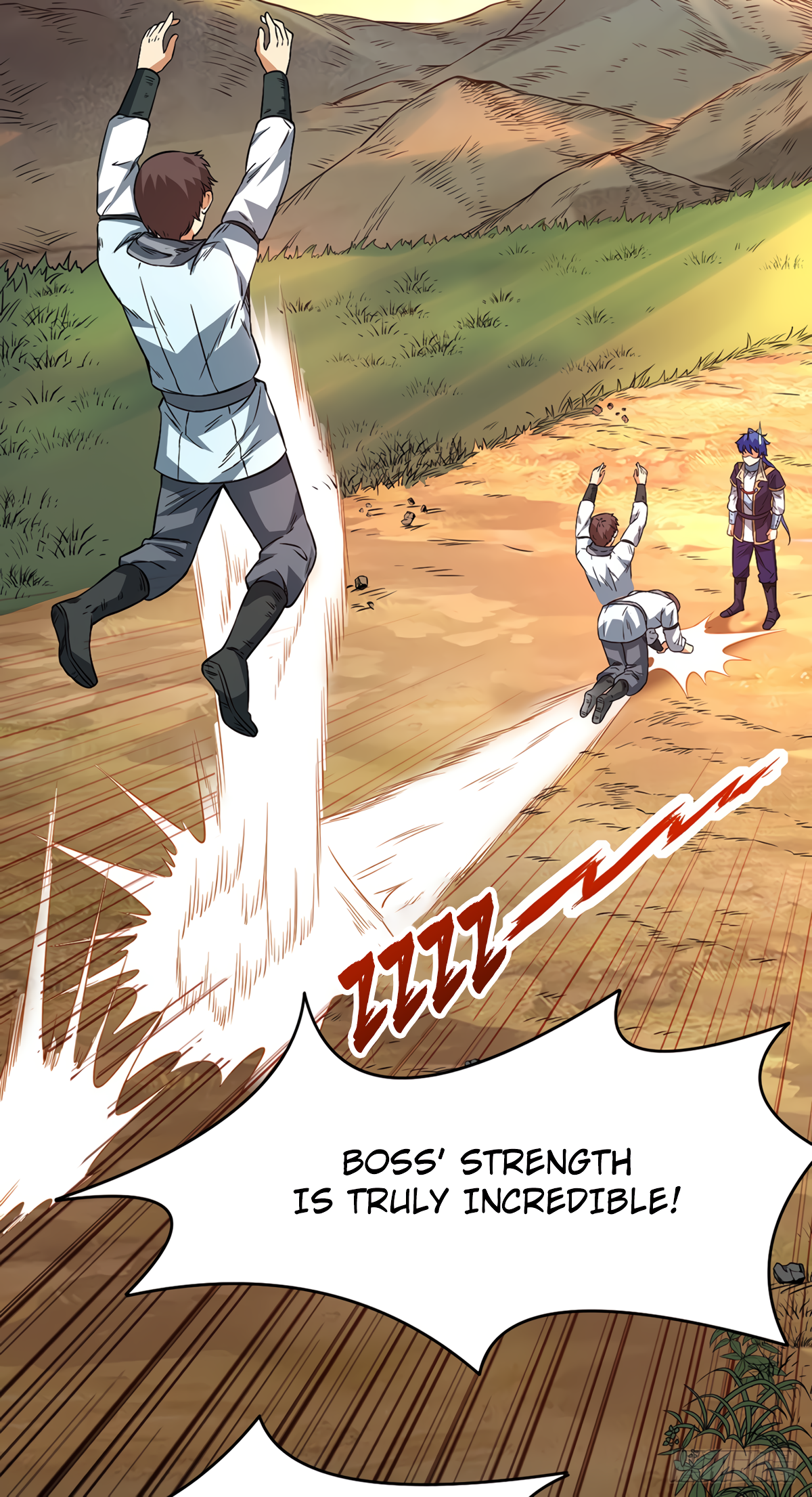 Page 18 of Chapter 207