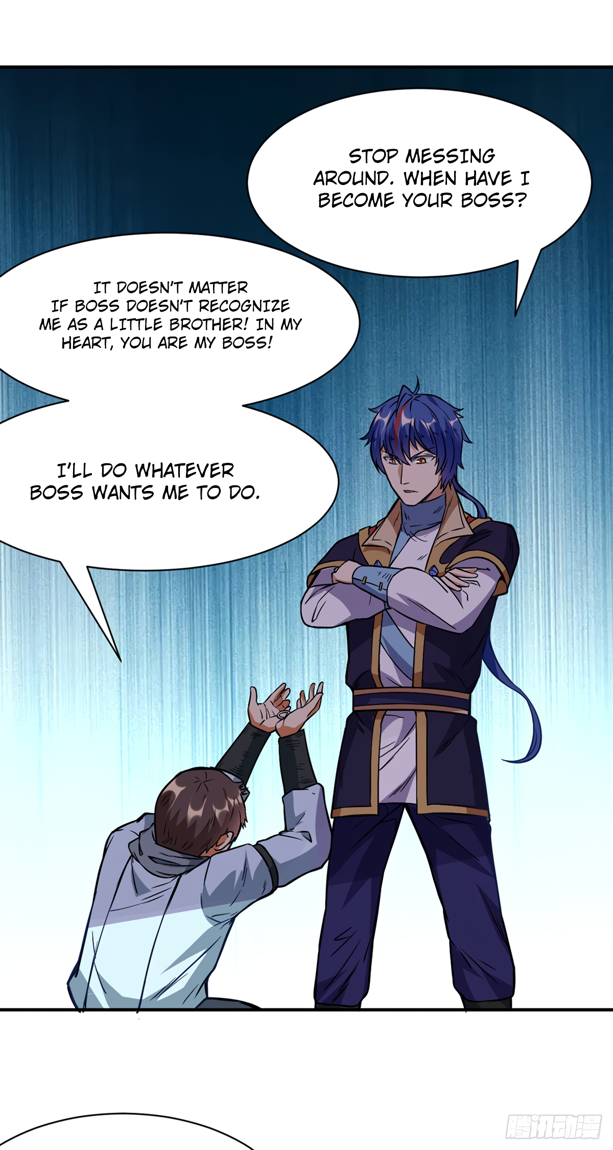 Page 21 of Chapter 207