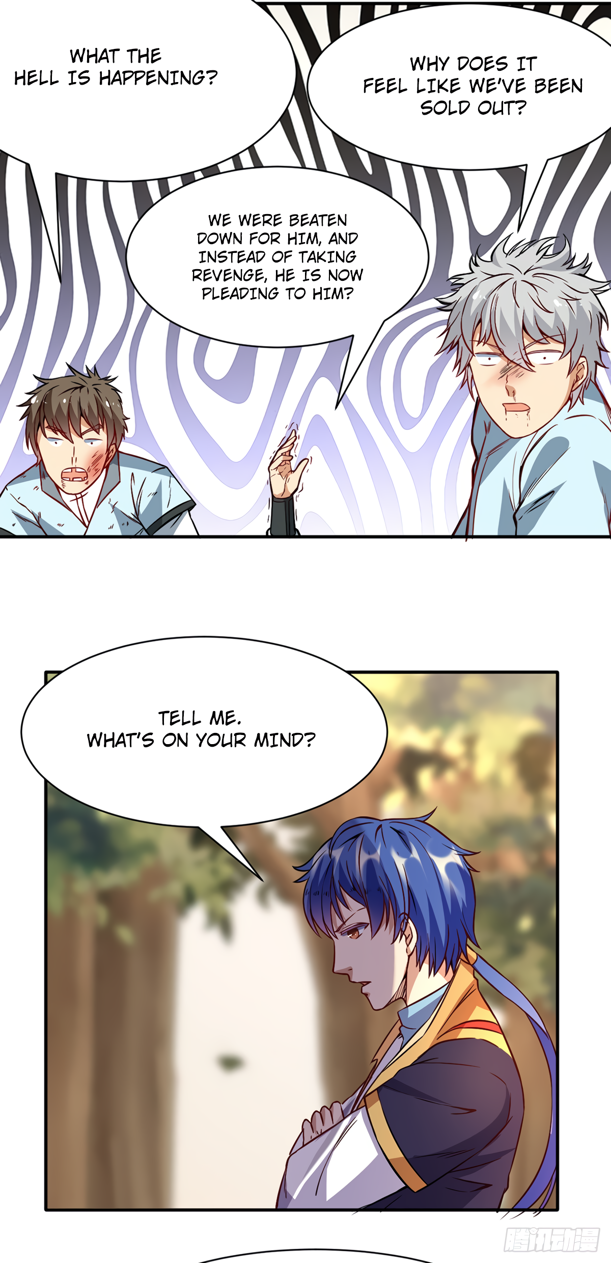 Page 22 of Chapter 207