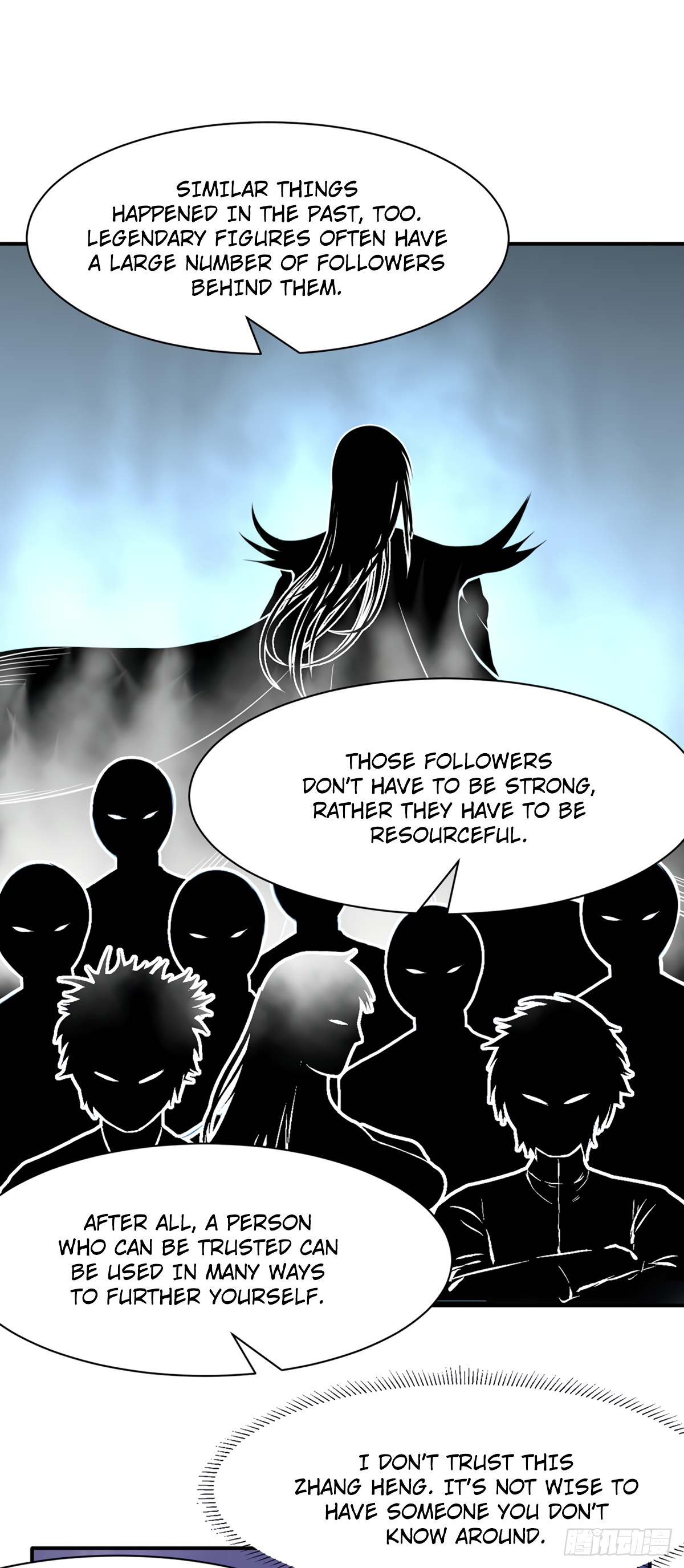 Page 25 of Chapter 207