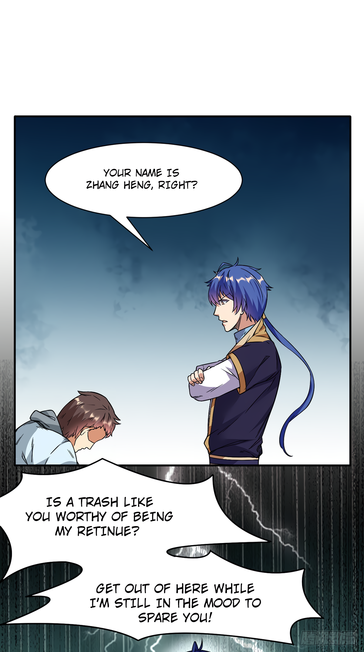 Page 27 of Chapter 207