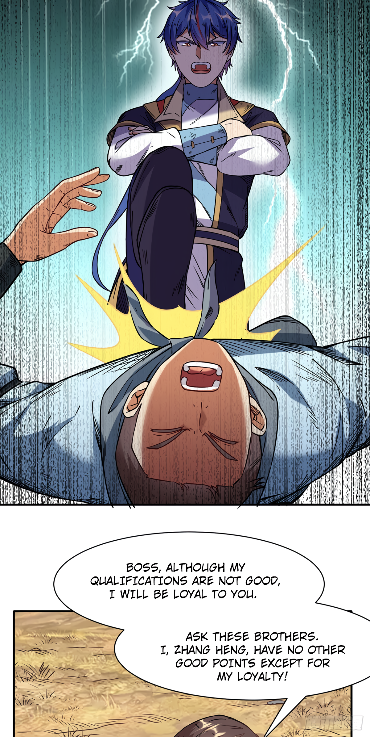 Page 28 of Chapter 207