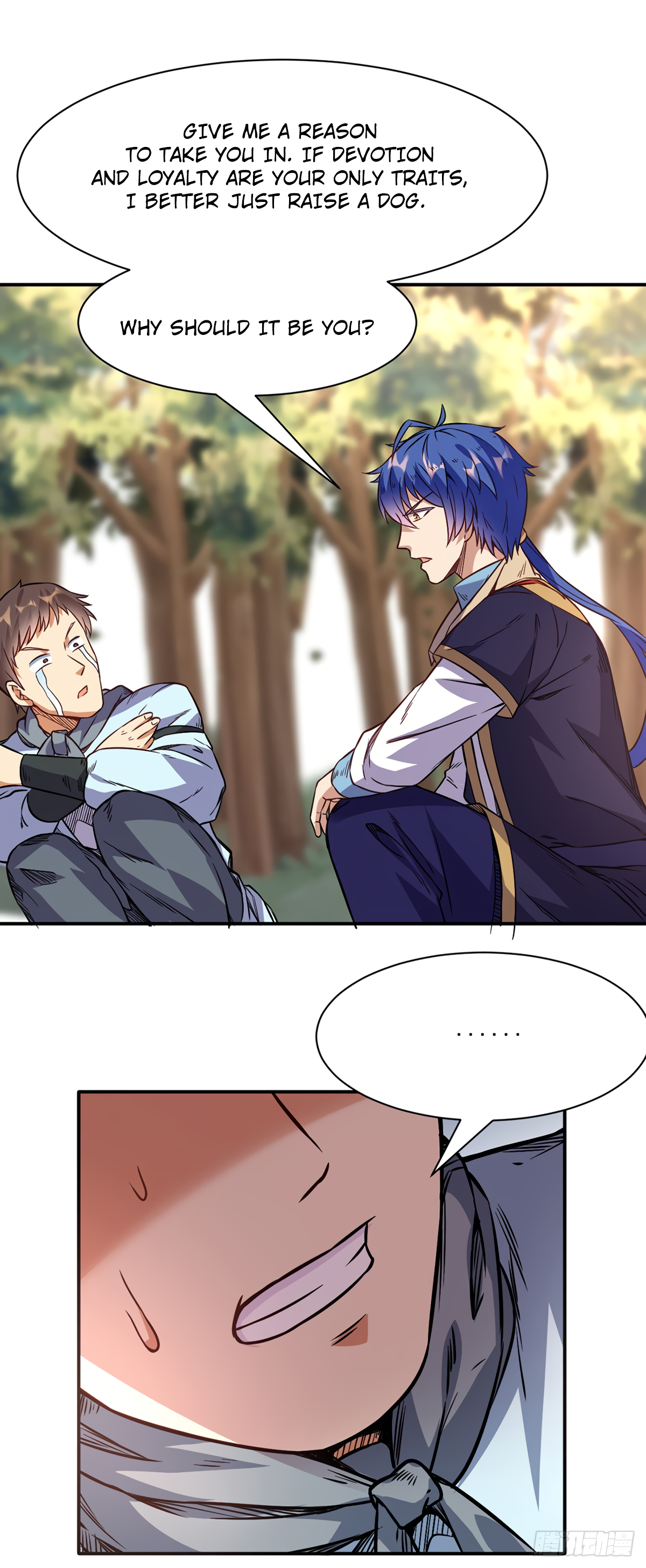 Page 30 of Chapter 207