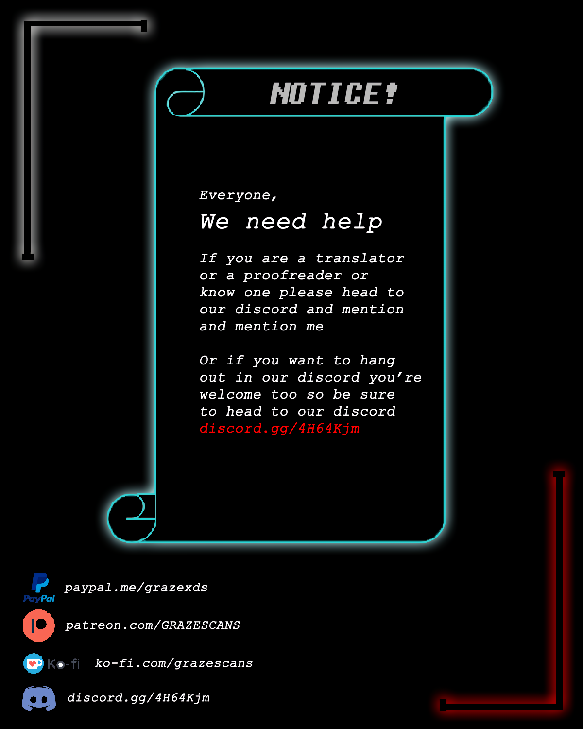 Page 33 of Chapter 207