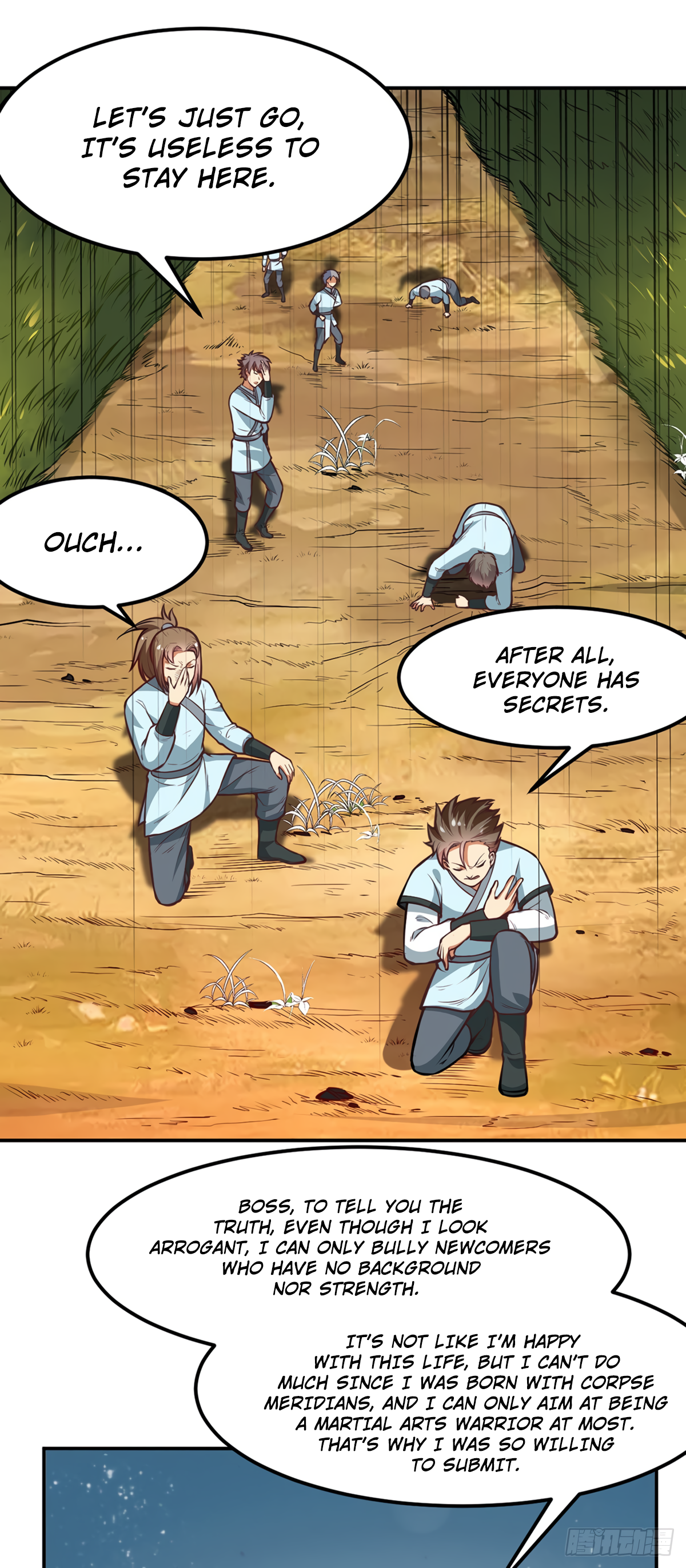 Page 2 of Chapter 208
