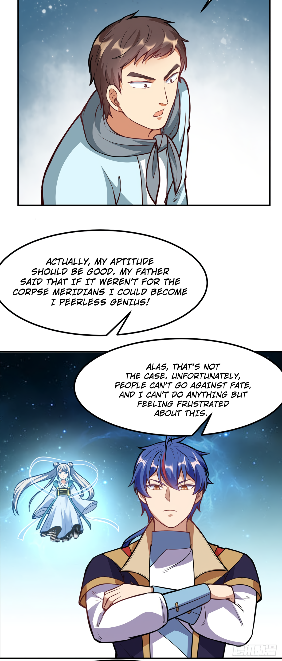 Page 3 of Chapter 208