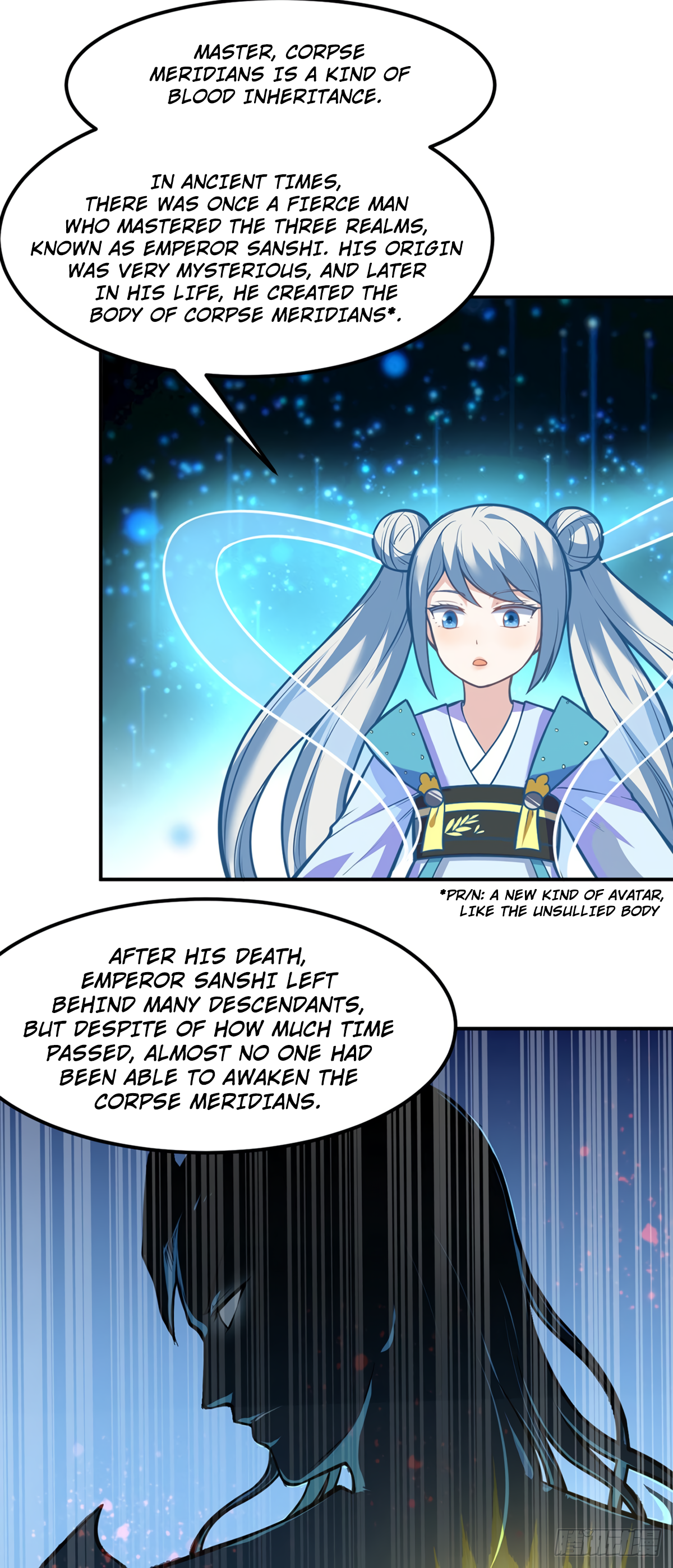 Page 4 of Chapter 208