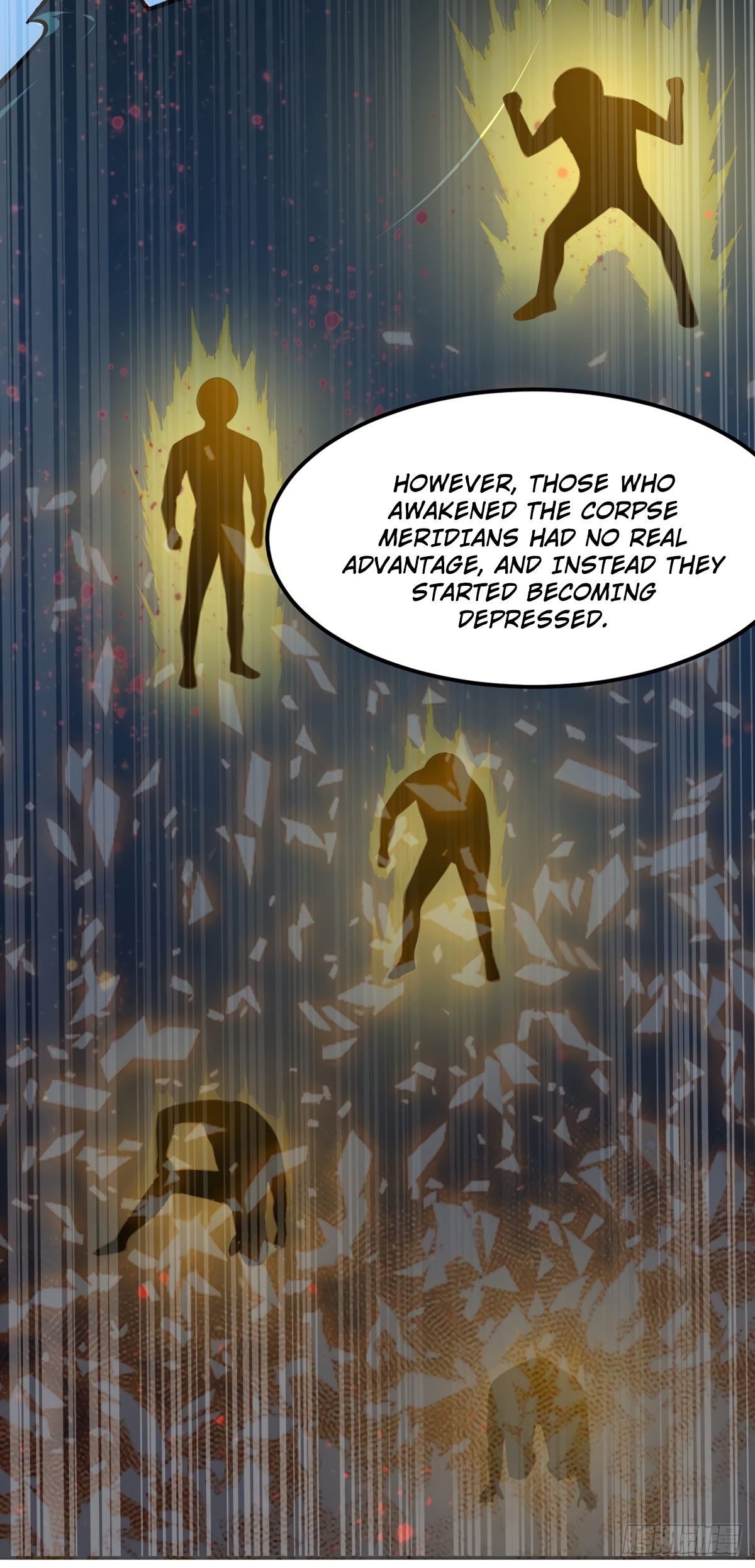 Page 5 of Chapter 208