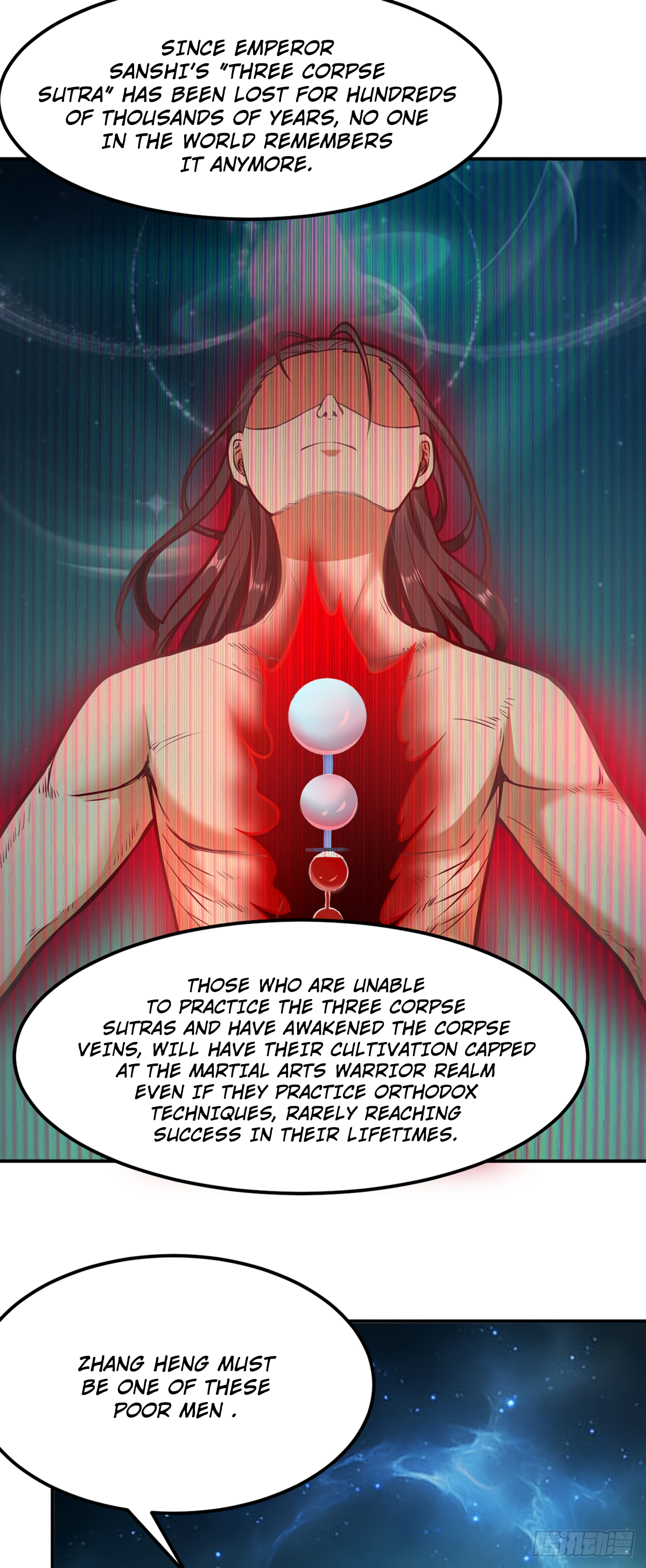 Page 6 of Chapter 208