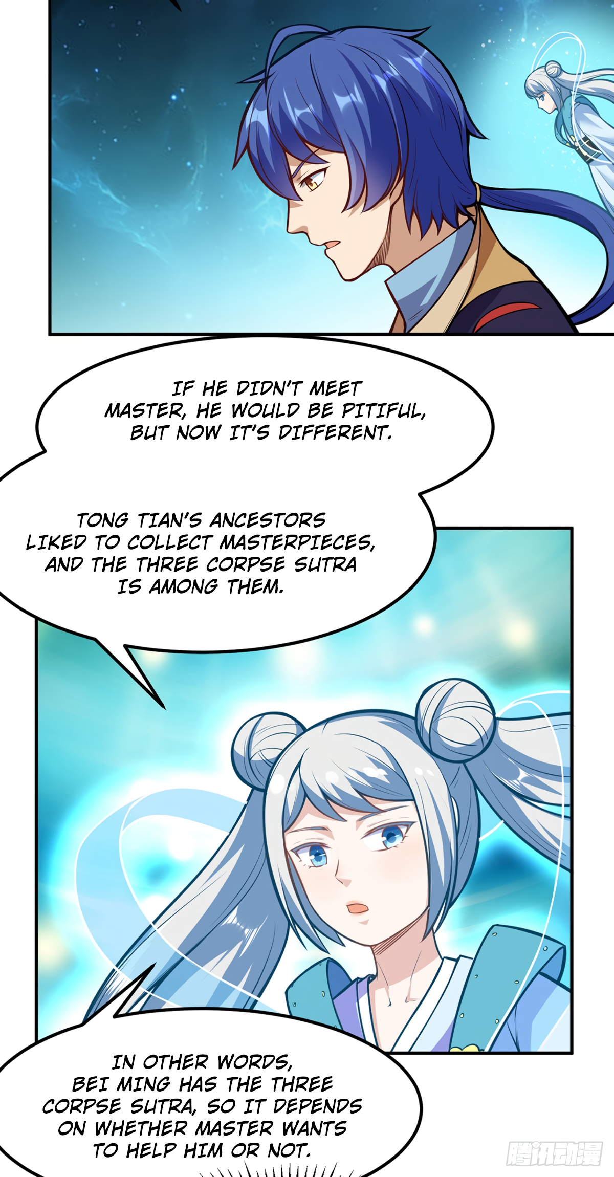 Page 7 of Chapter 208