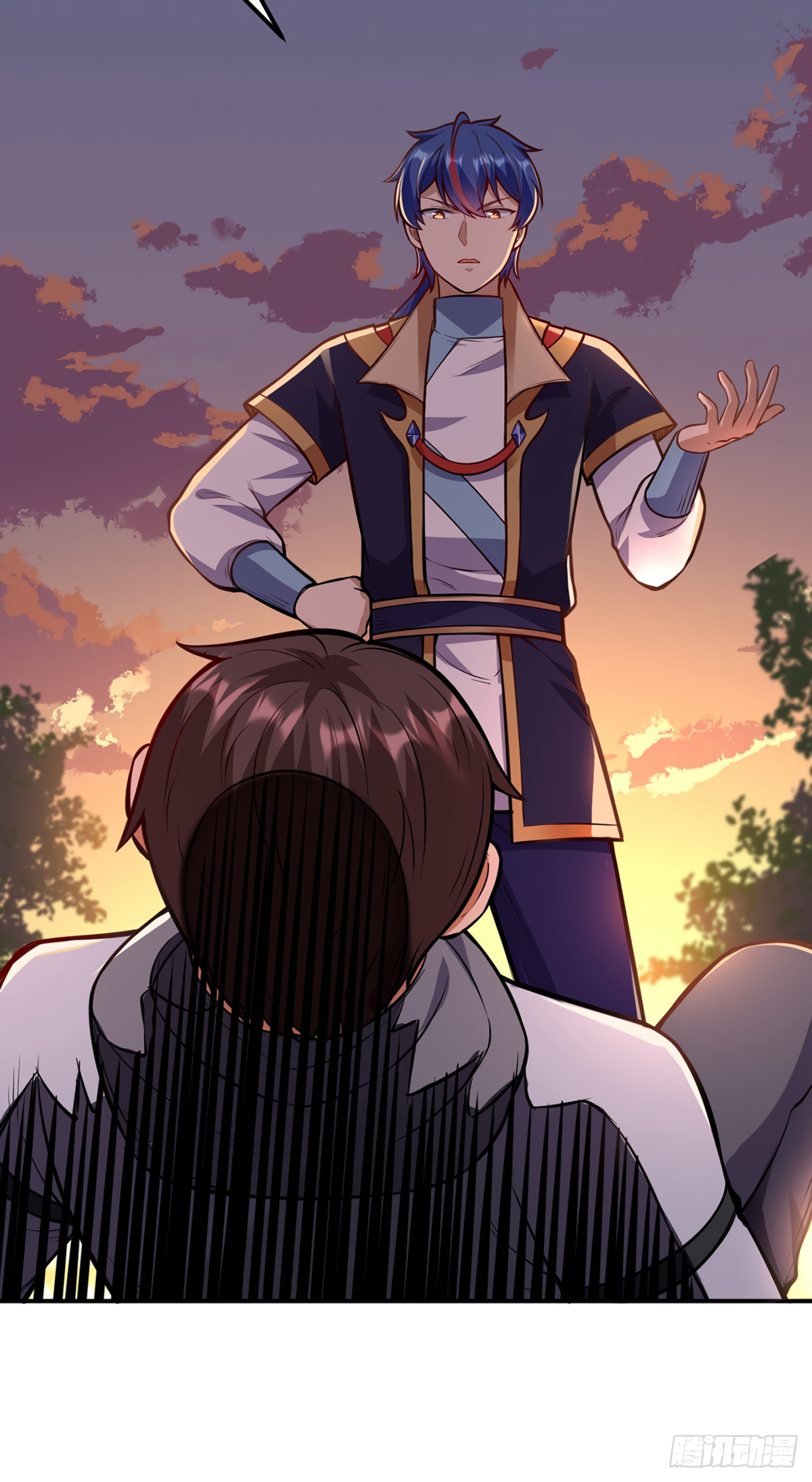 Page 9 of Chapter 208