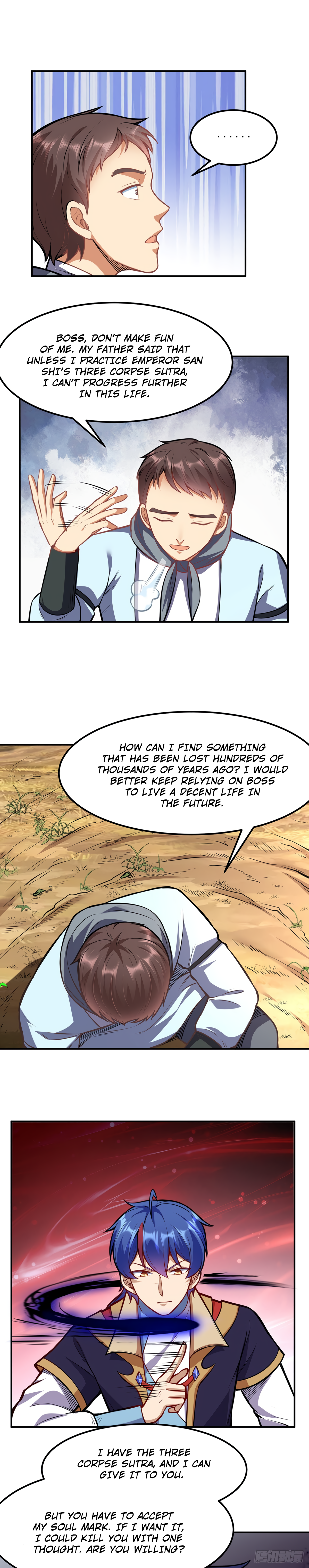 Page 10 of Chapter 208