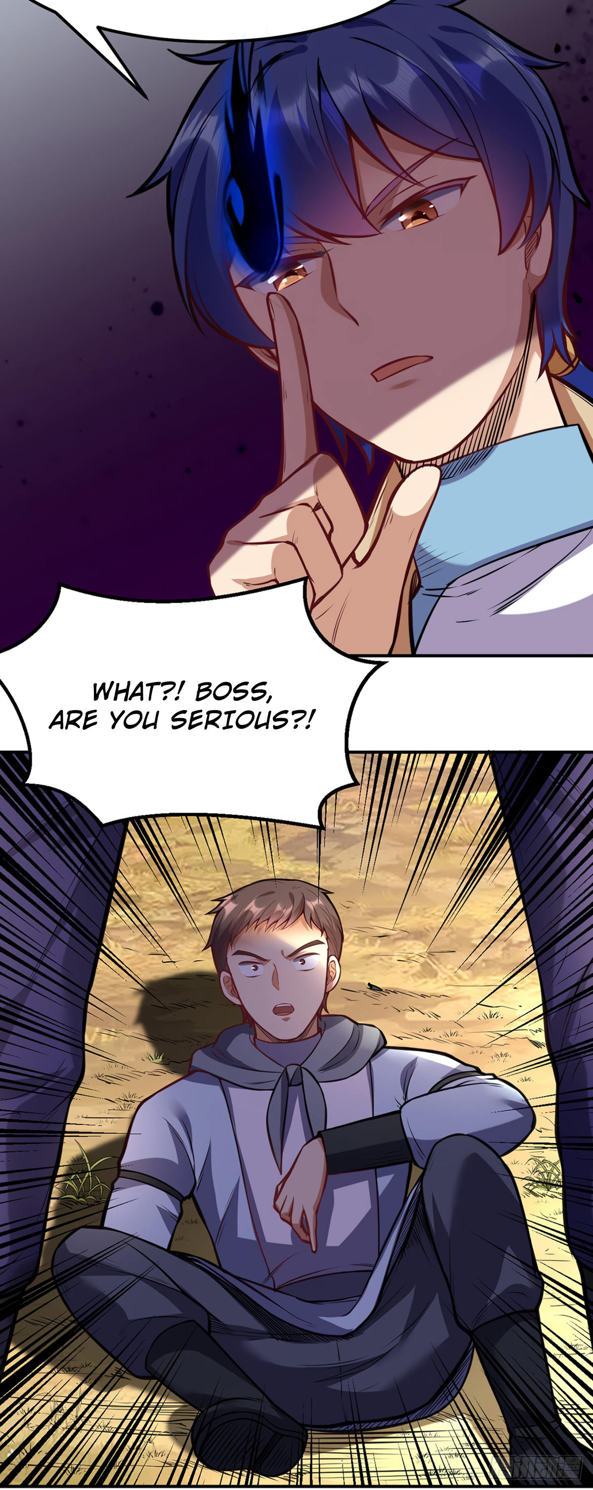 Page 11 of Chapter 208