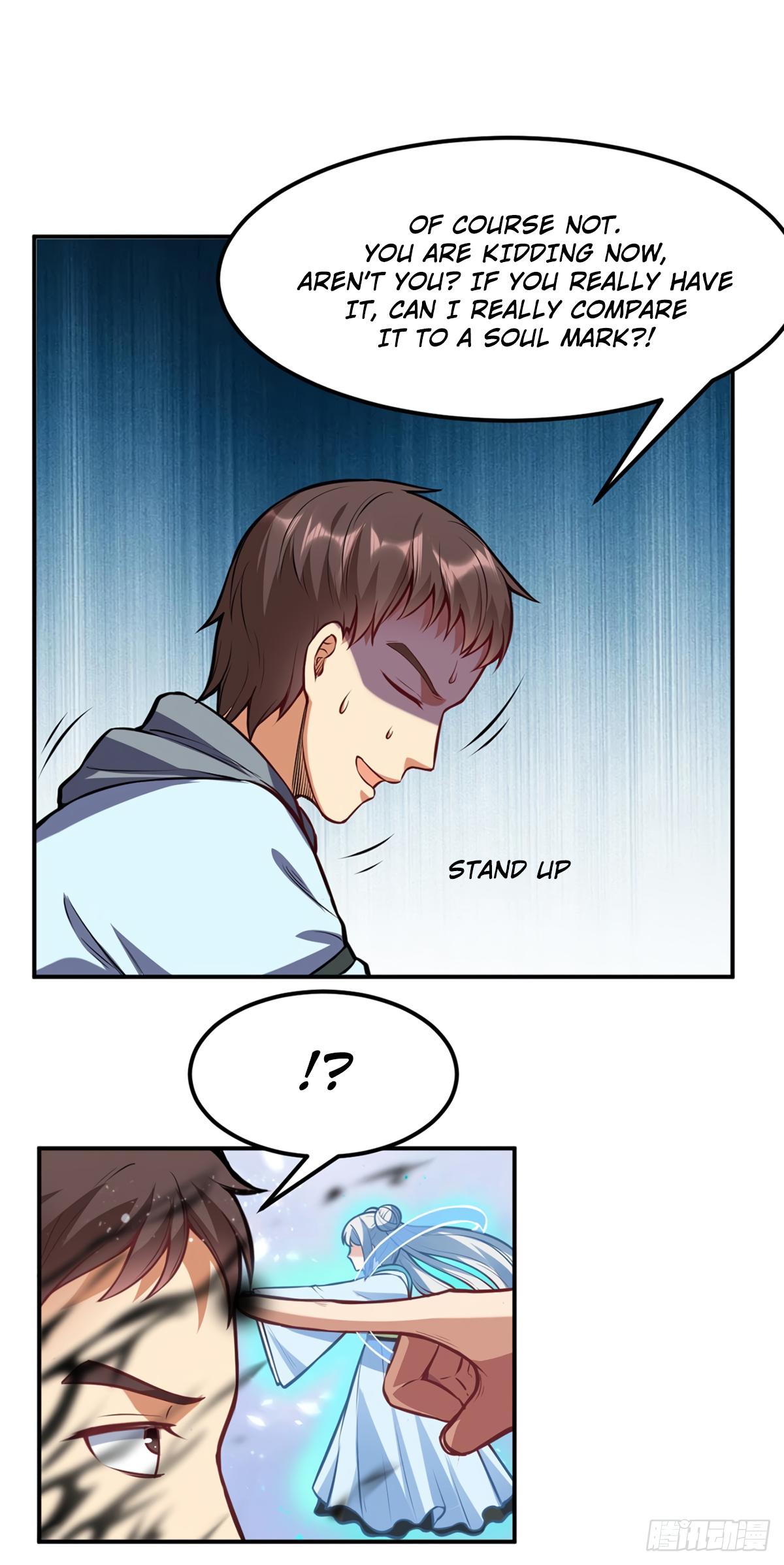 Page 12 of Chapter 208