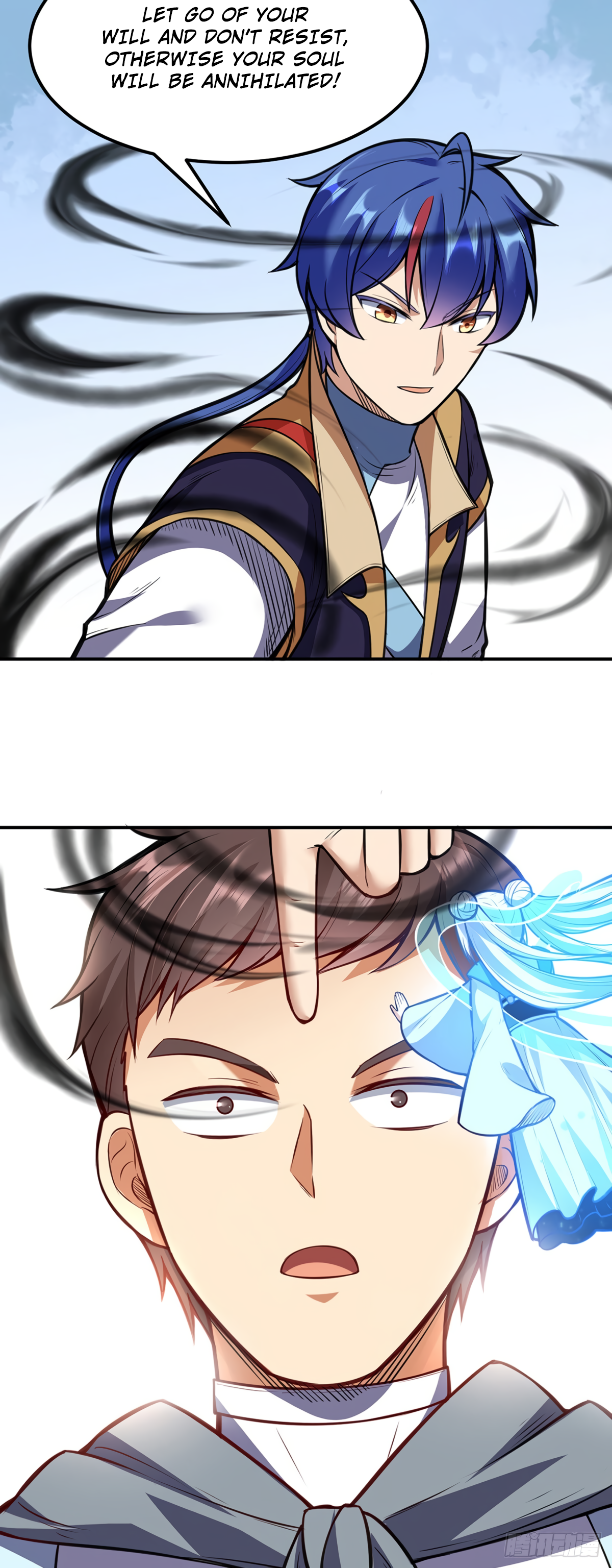 Page 14 of Chapter 208