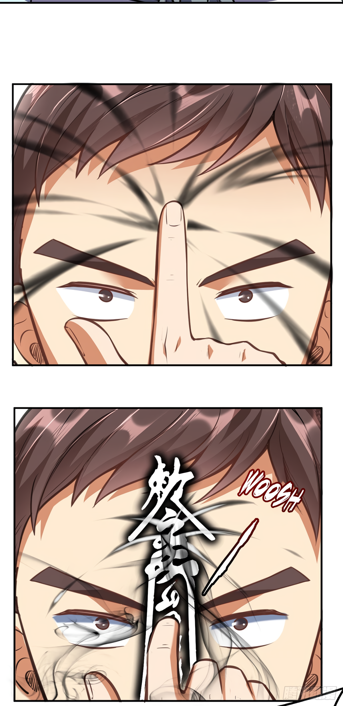 Page 15 of Chapter 208