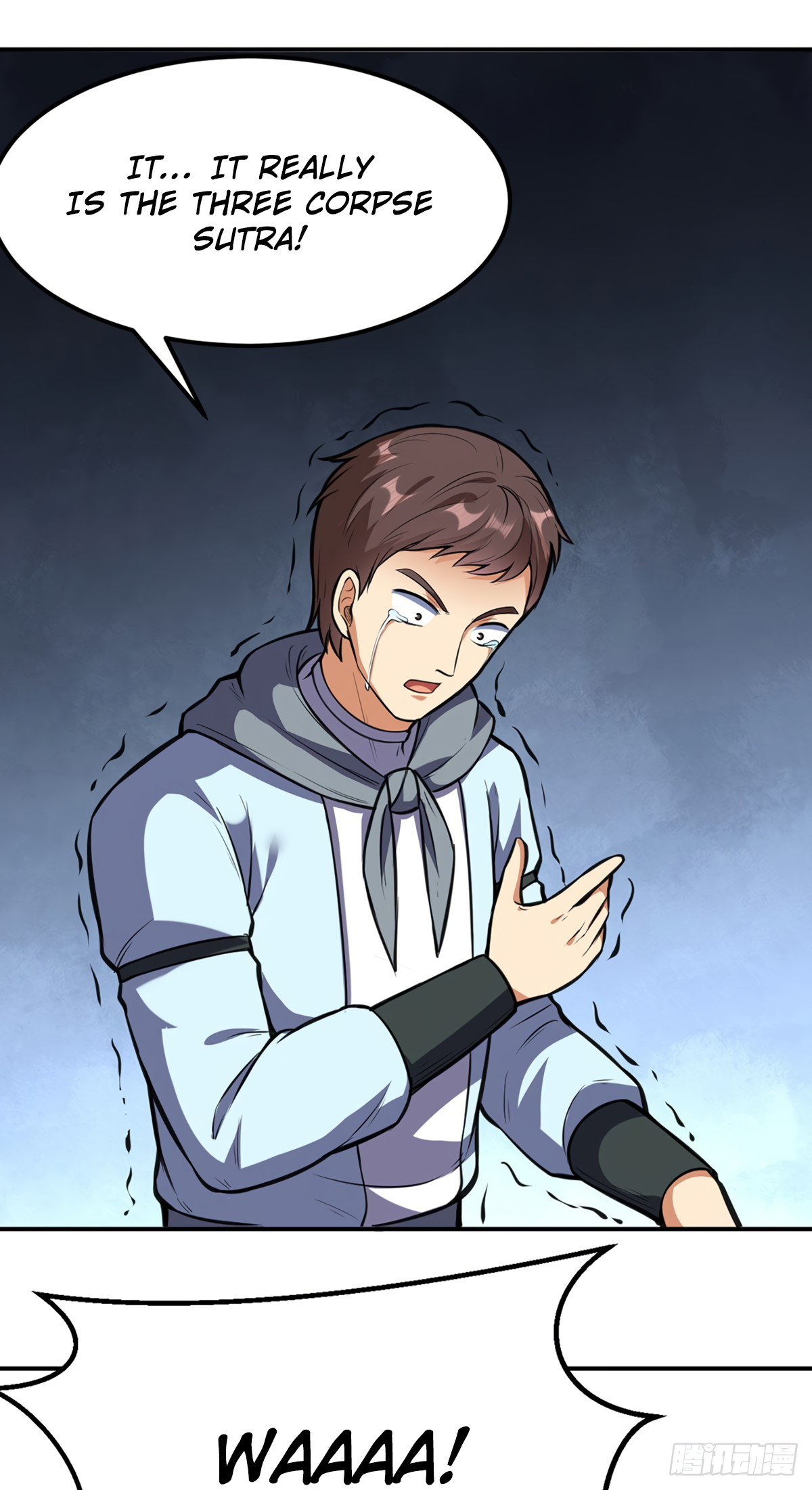 Page 17 of Chapter 208