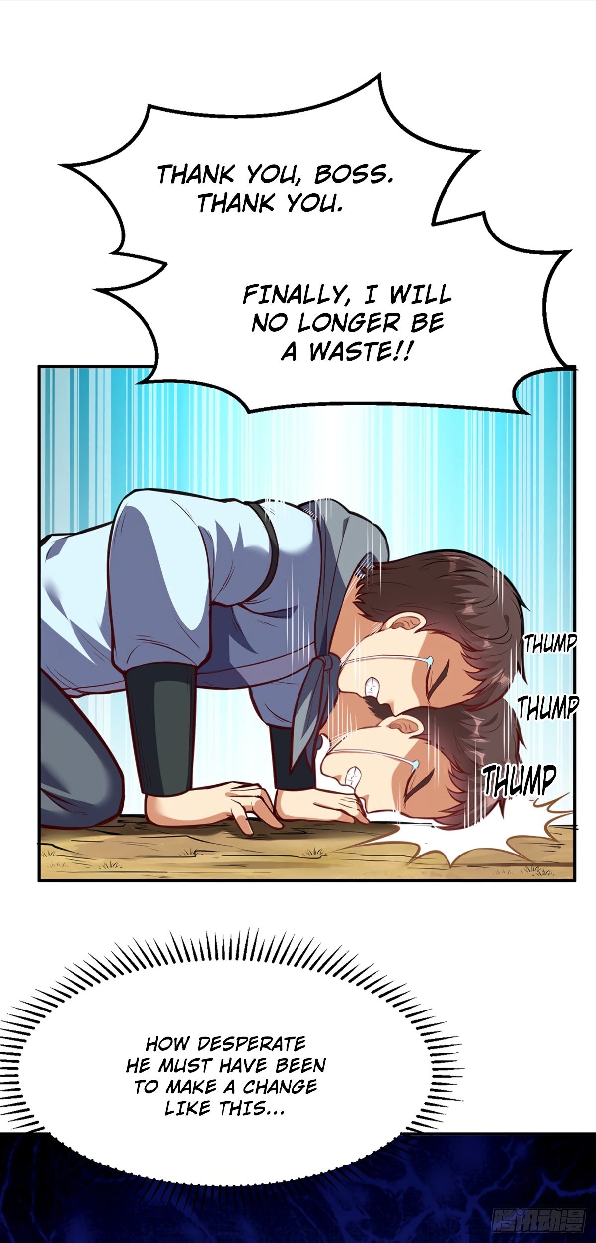 Page 19 of Chapter 208