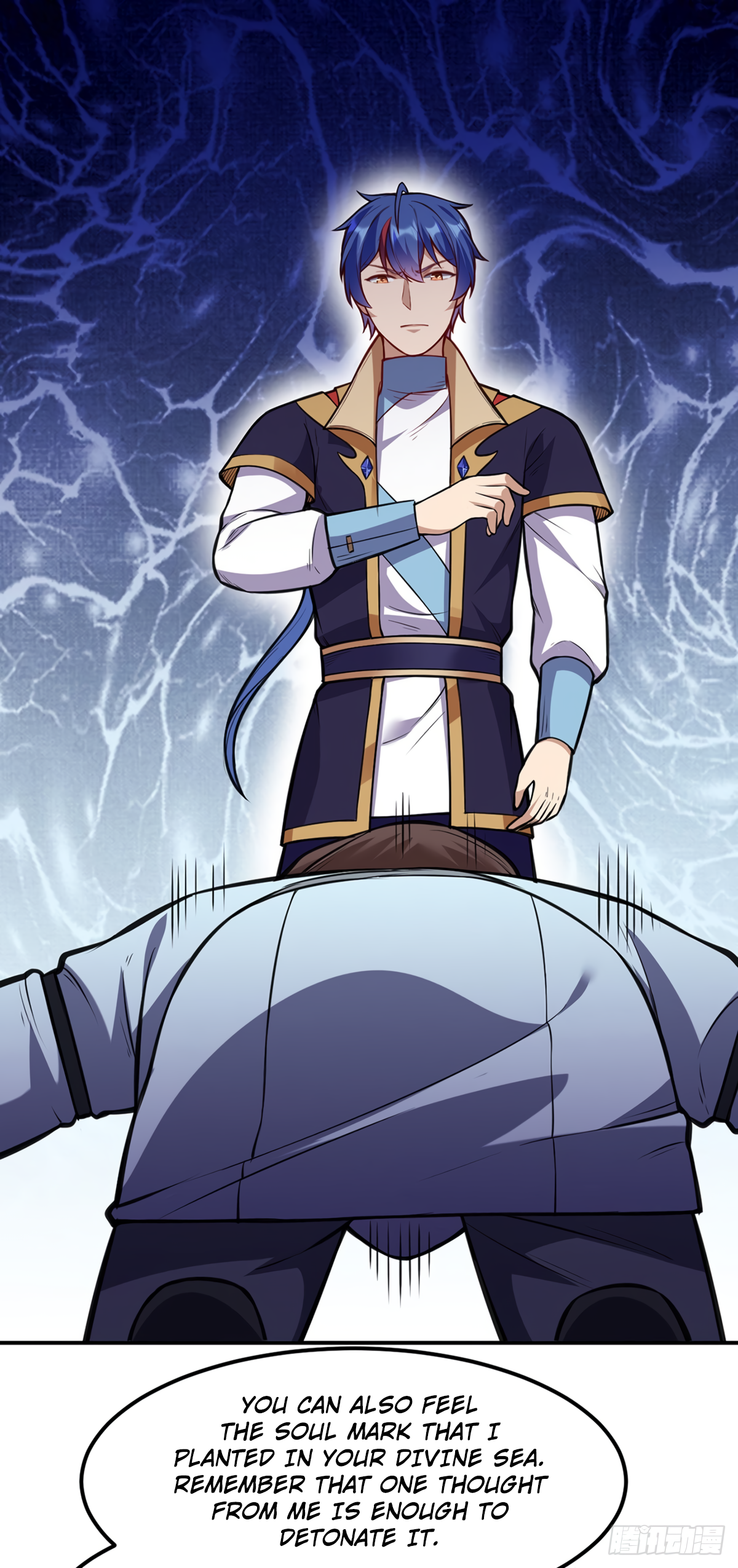 Page 20 of Chapter 208