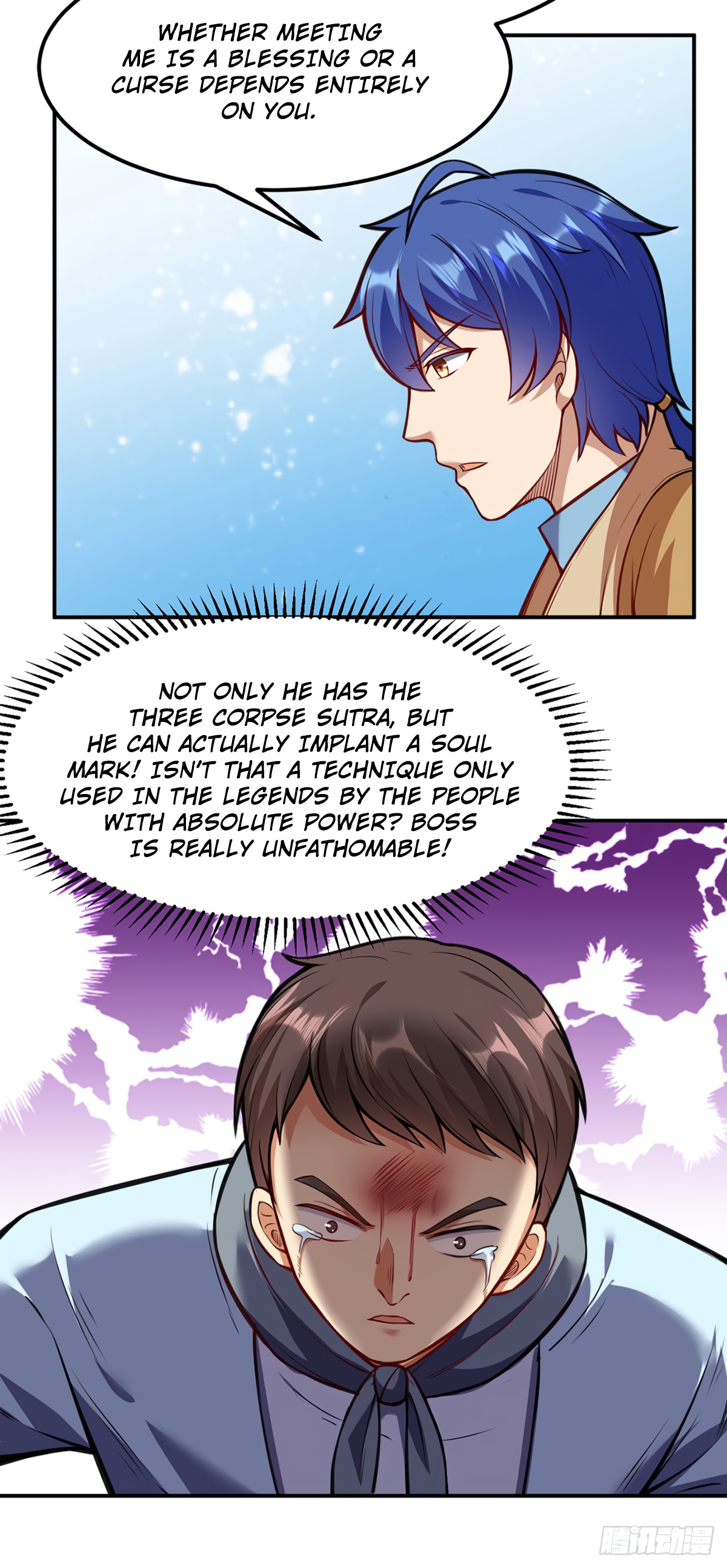Page 21 of Chapter 208