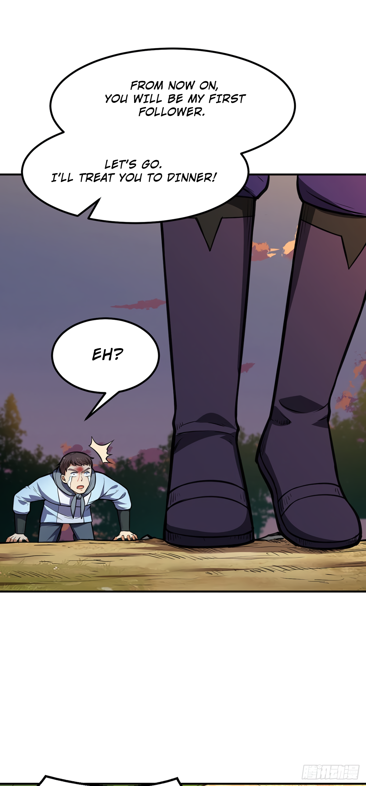 Page 22 of Chapter 208