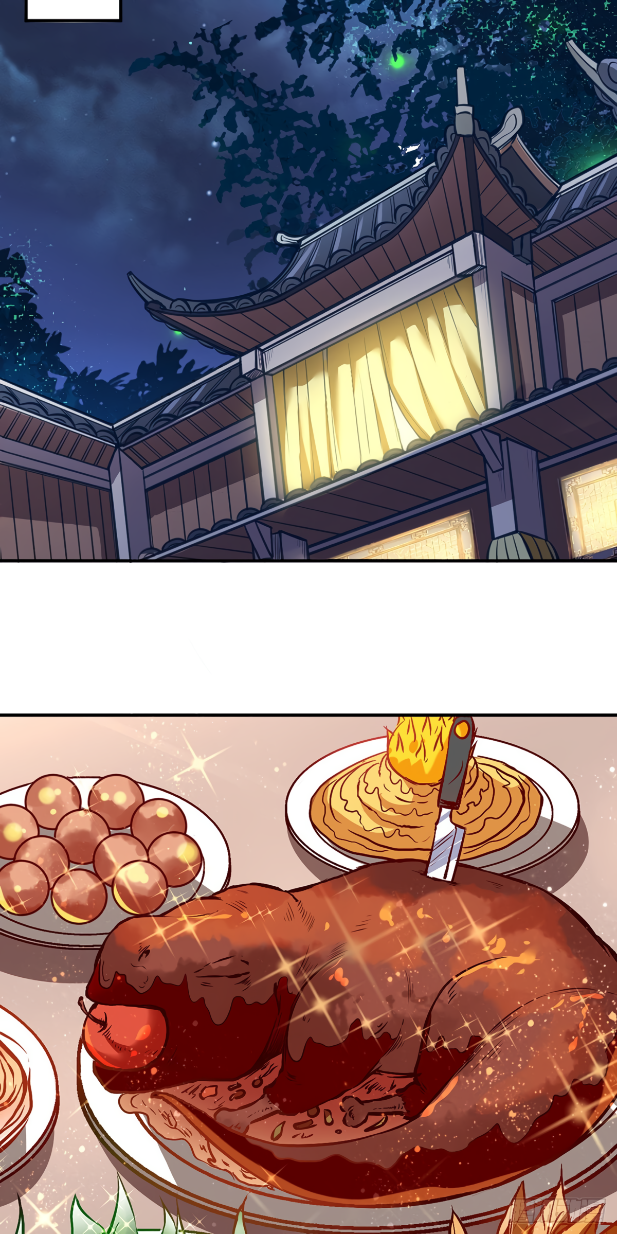 Page 24 of Chapter 208