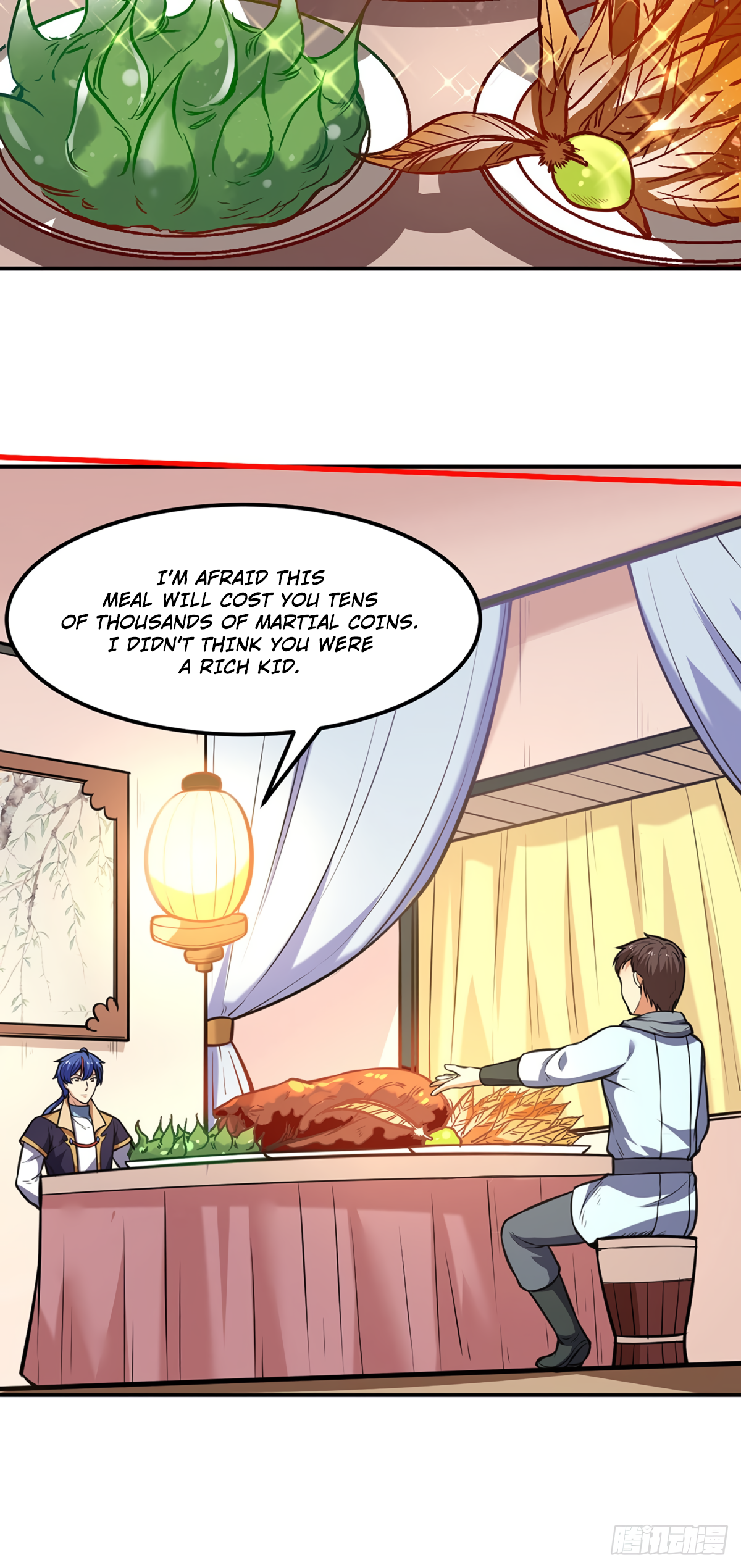 Page 25 of Chapter 208