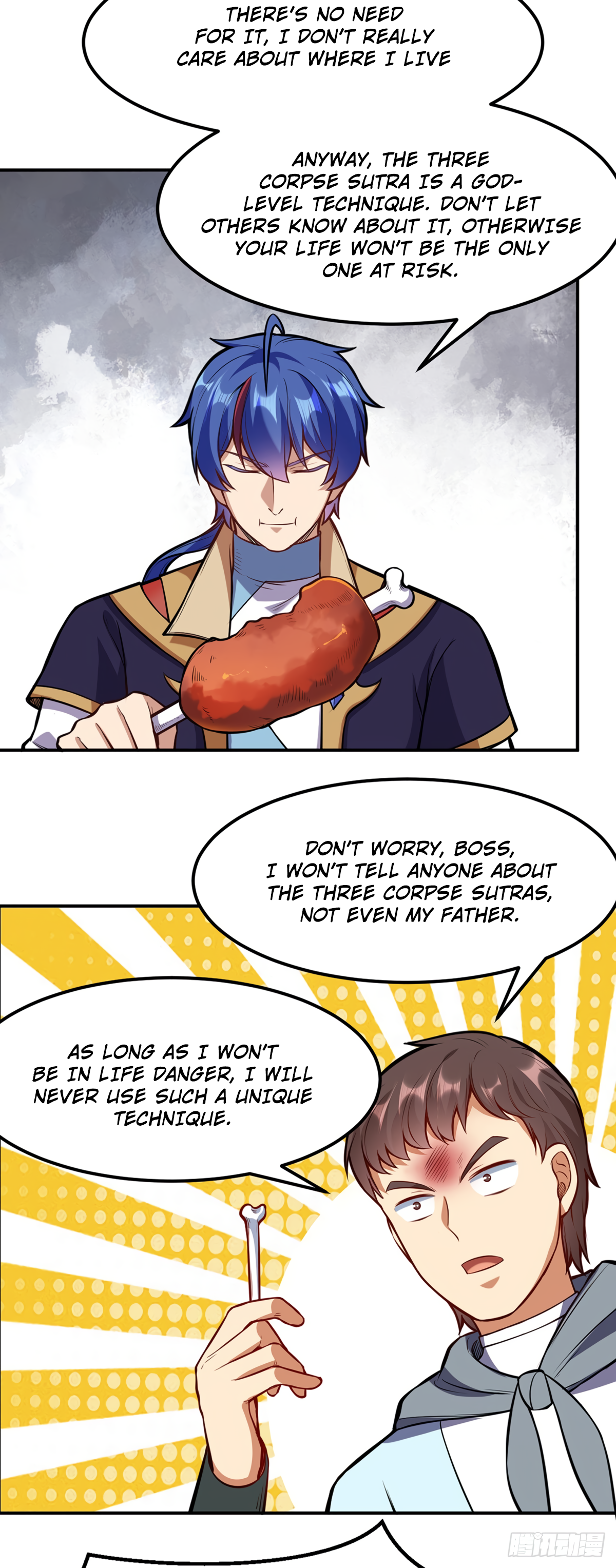 Page 27 of Chapter 208