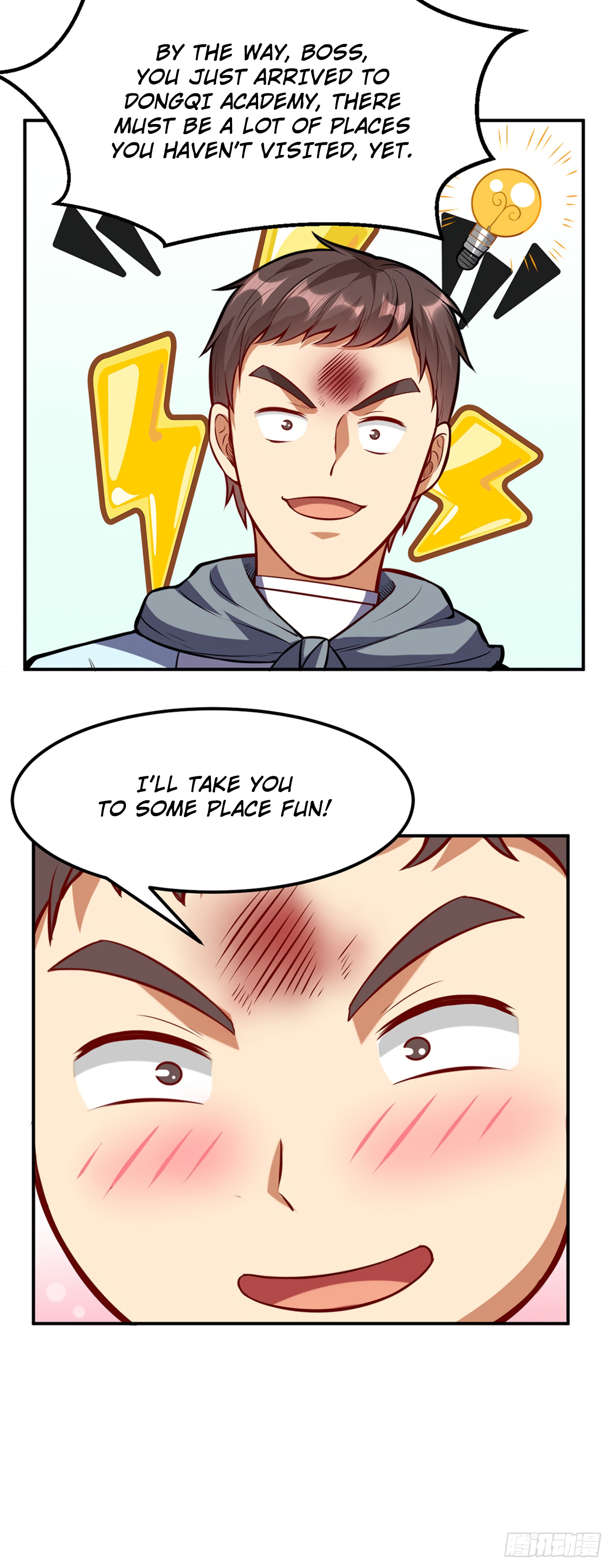 Page 28 of Chapter 208