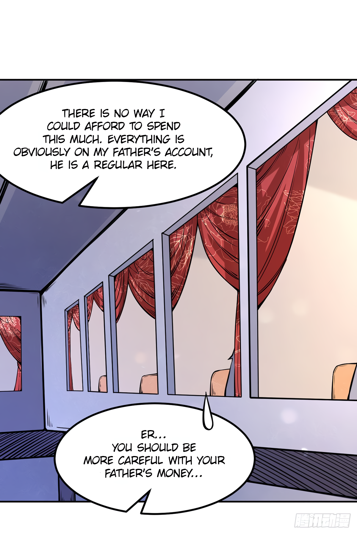 Page 7 of Chapter 209