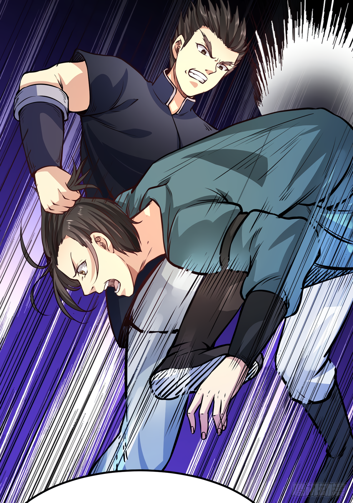 Page 10 of Chapter 209