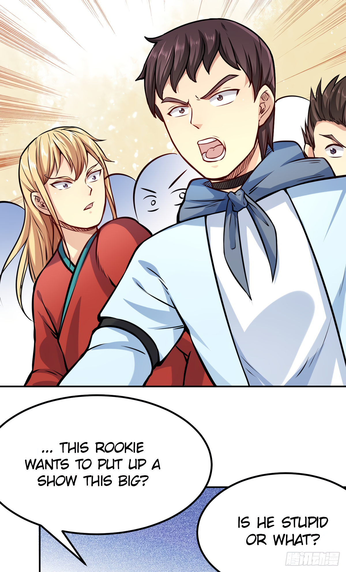Page 24 of Chapter 209