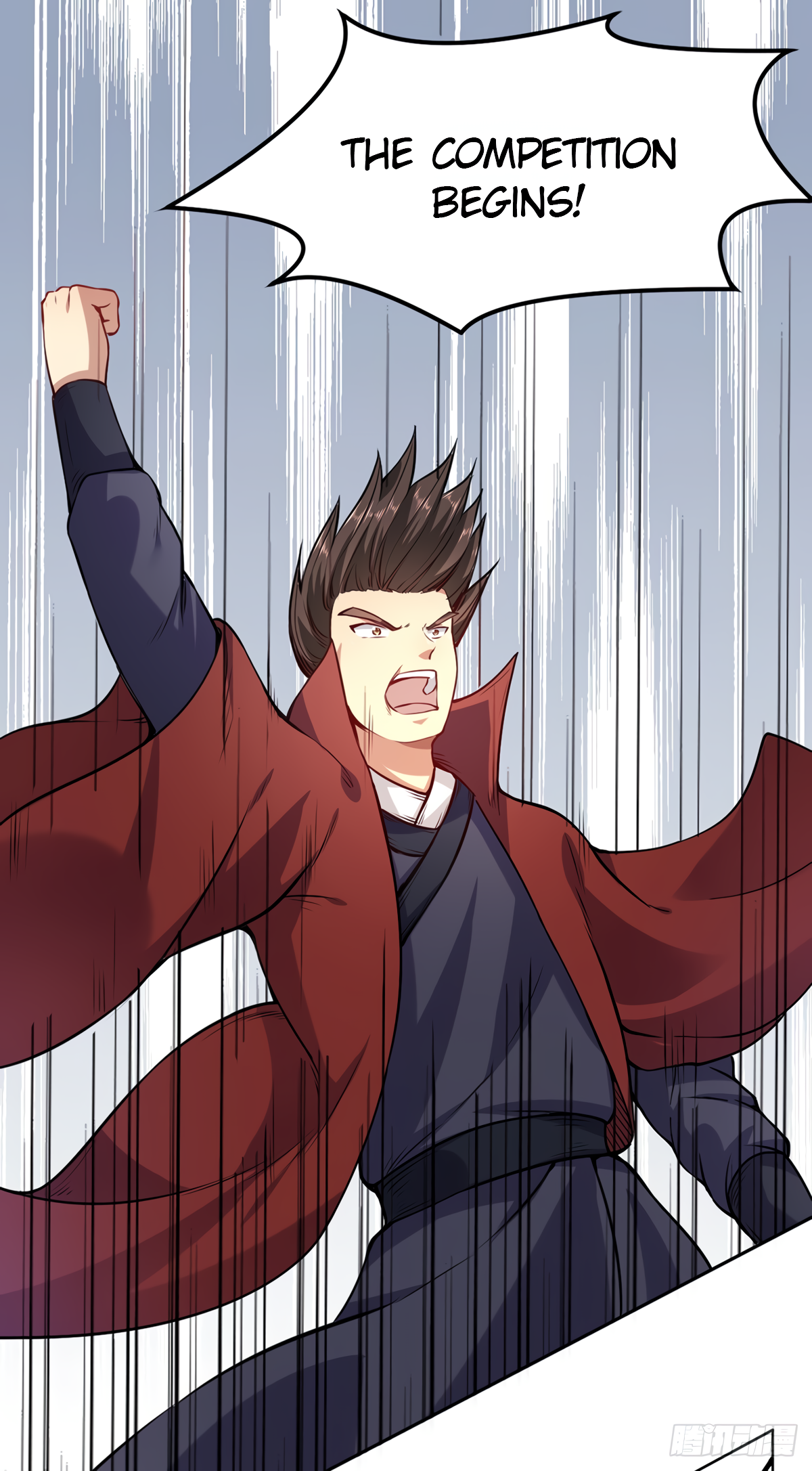 Page 26 of Chapter 209