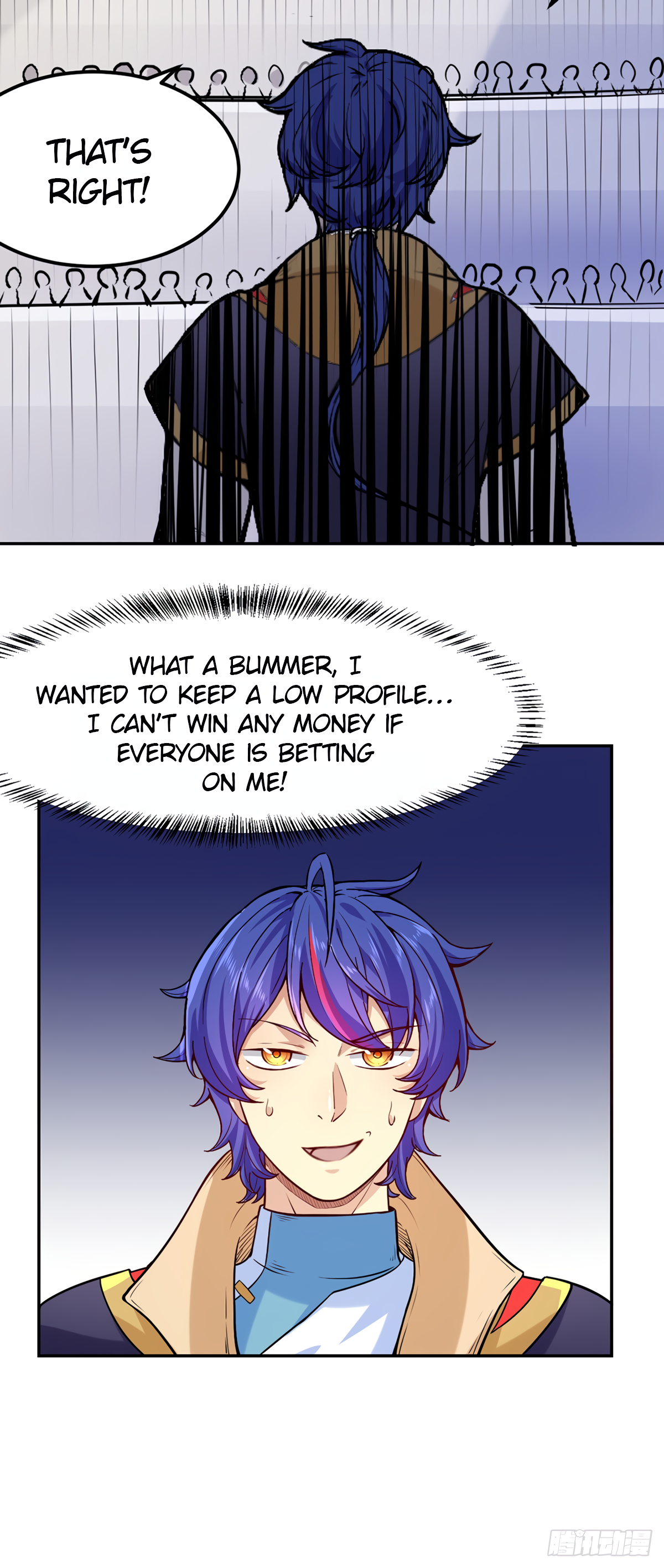 Page 38 of Chapter 209