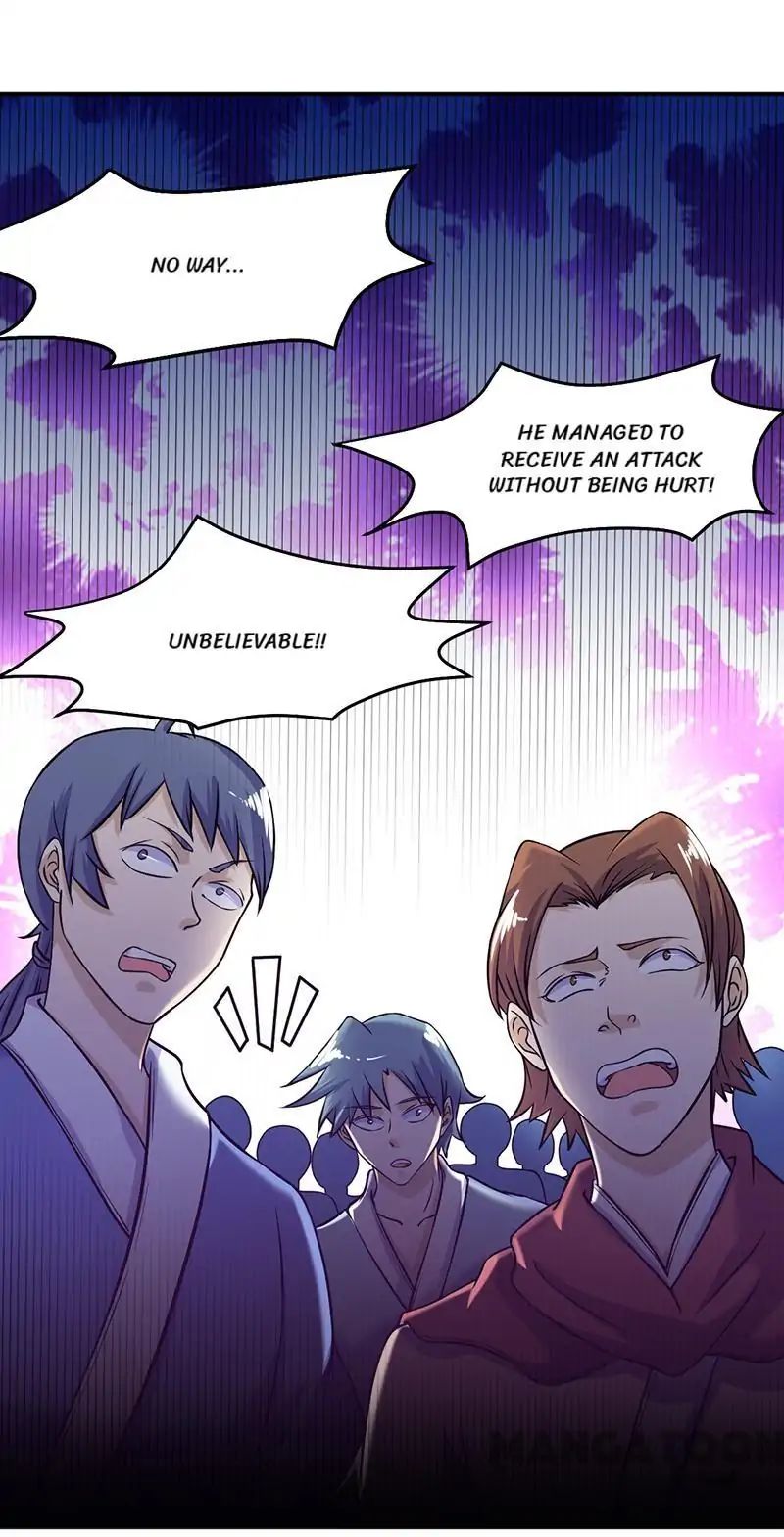 Page 1 of Chapter 20